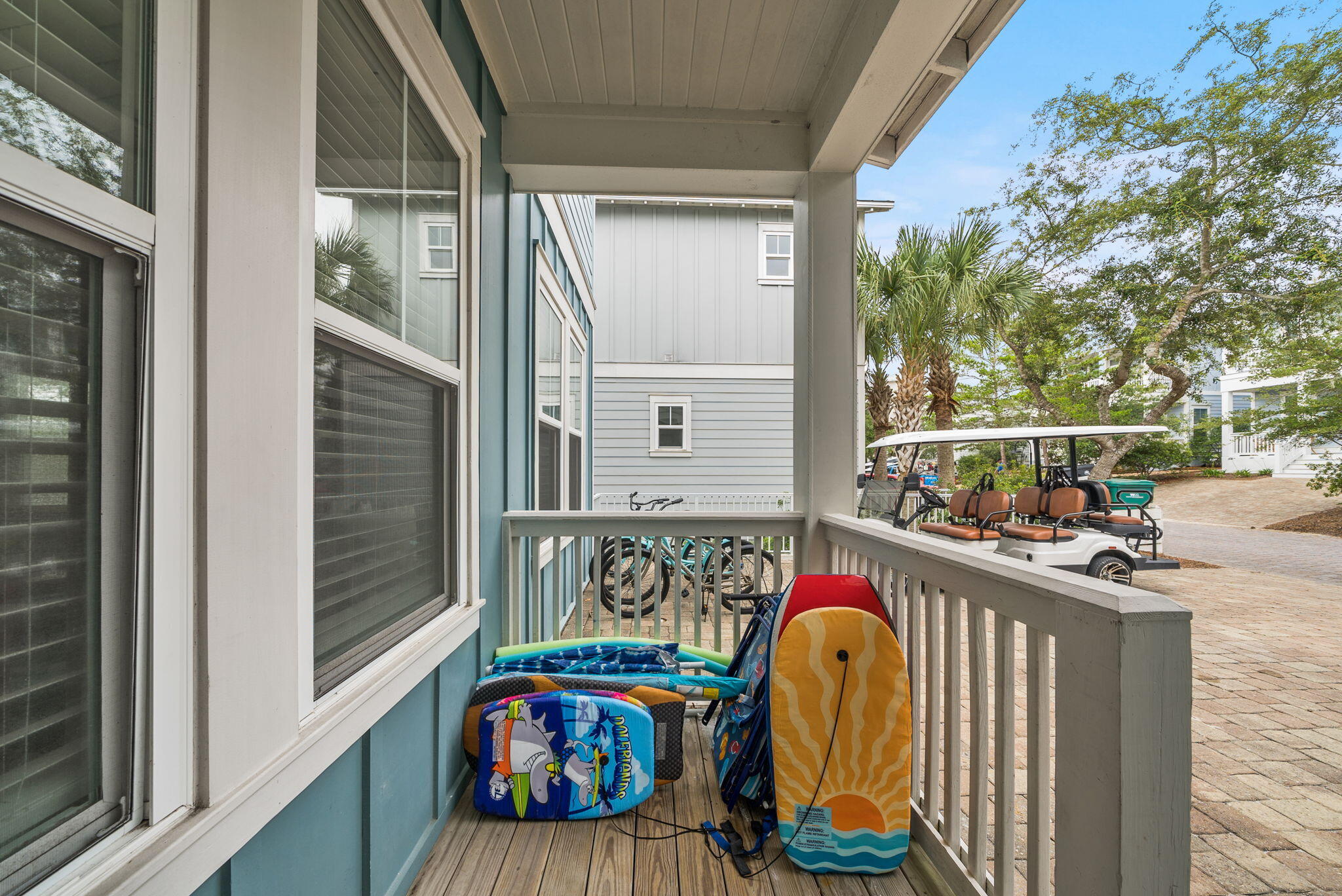 251 Gulfview Circle Santa Rosa Beach FL 32459