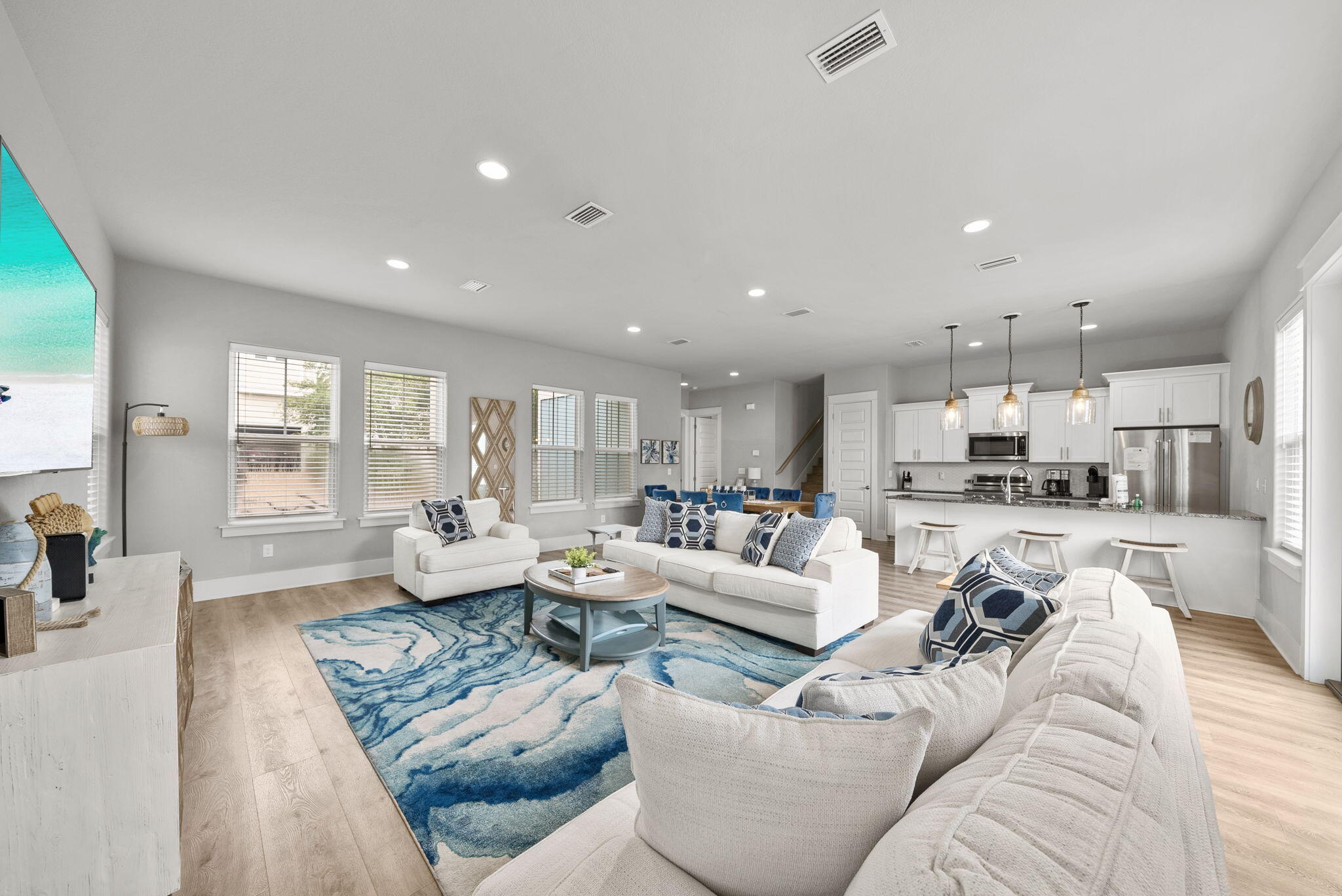 251 Gulfview Circle Santa Rosa Beach FL 32459