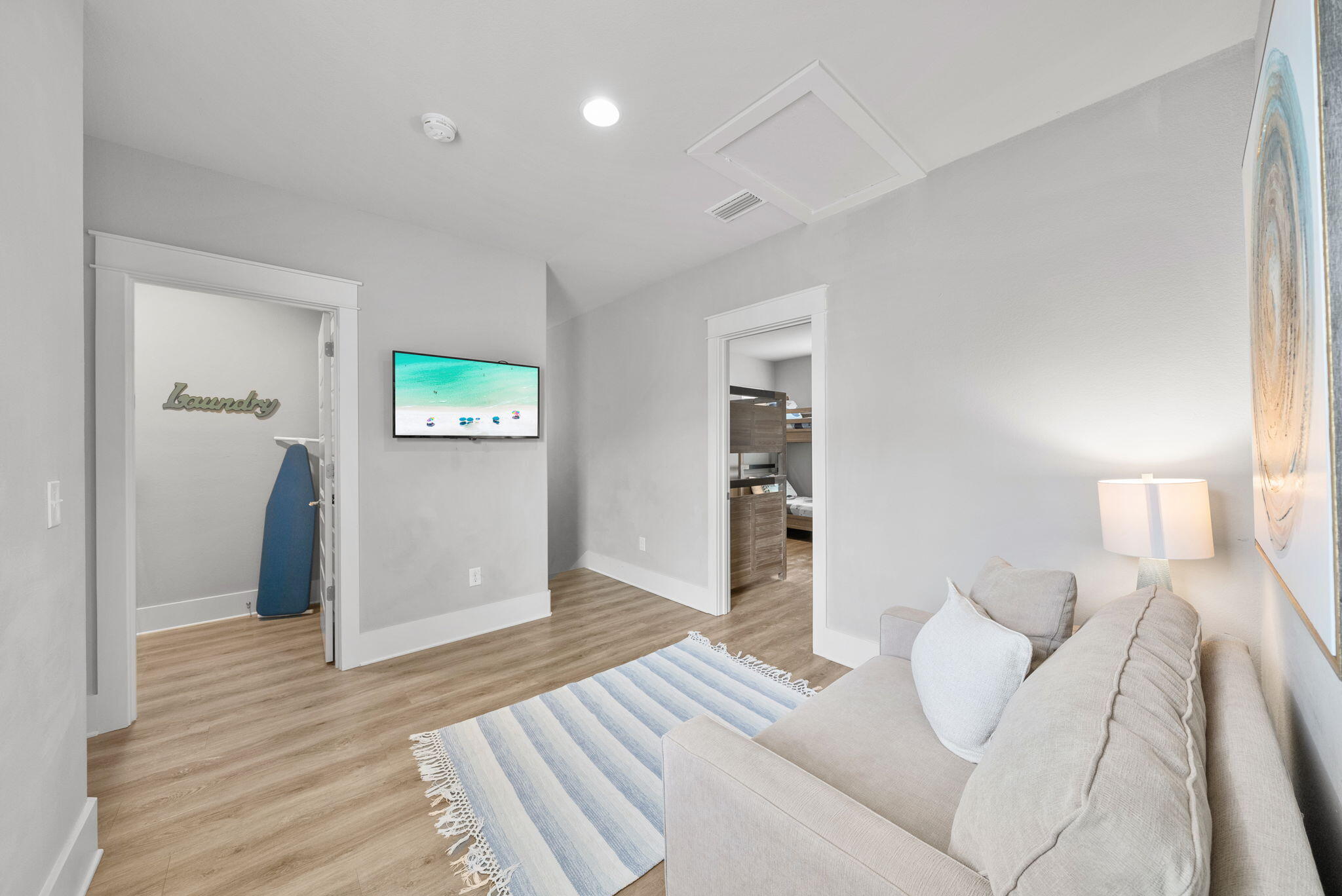 251 Gulfview Circle Santa Rosa Beach FL 32459