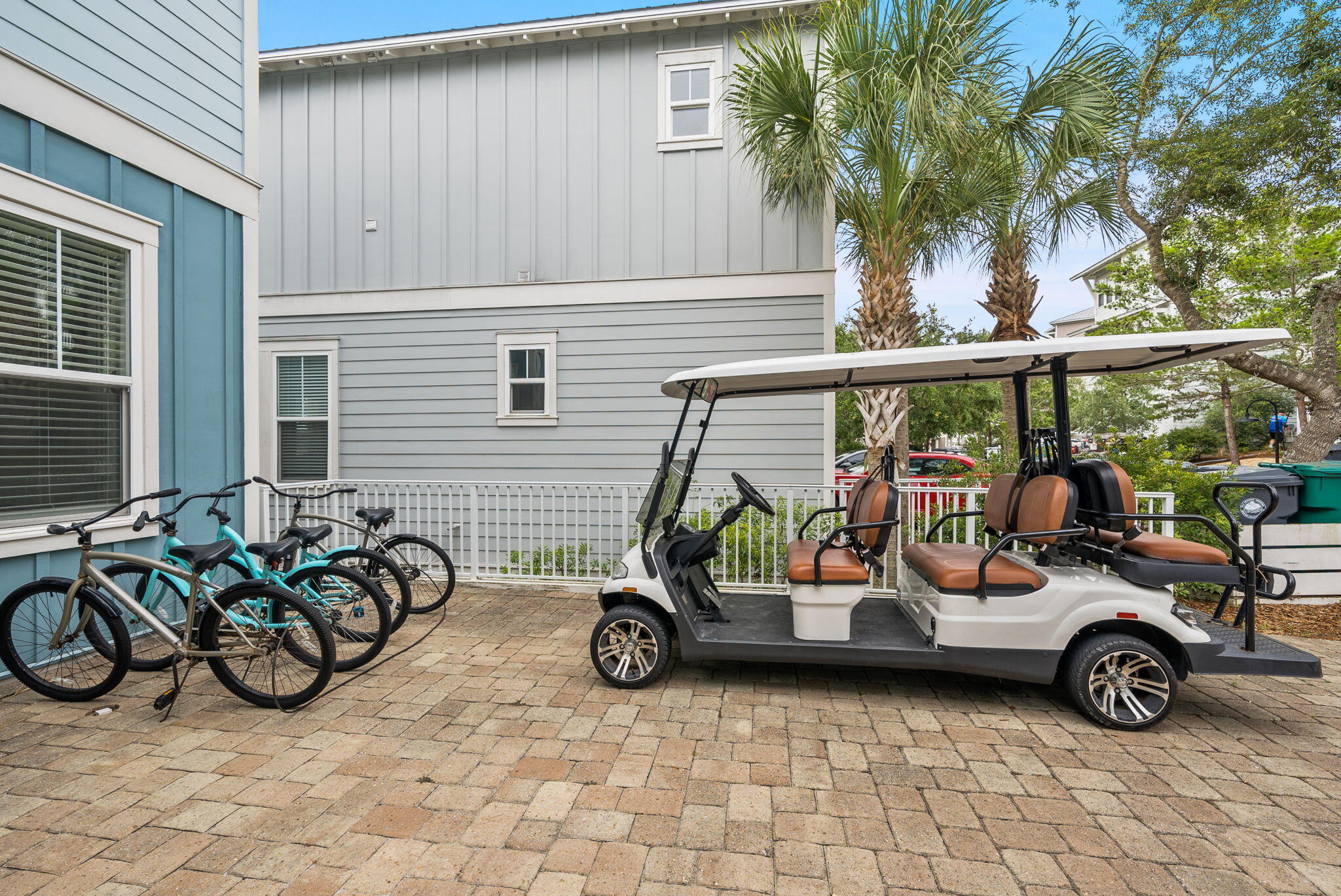 251 Gulfview Circle Santa Rosa Beach FL 32459