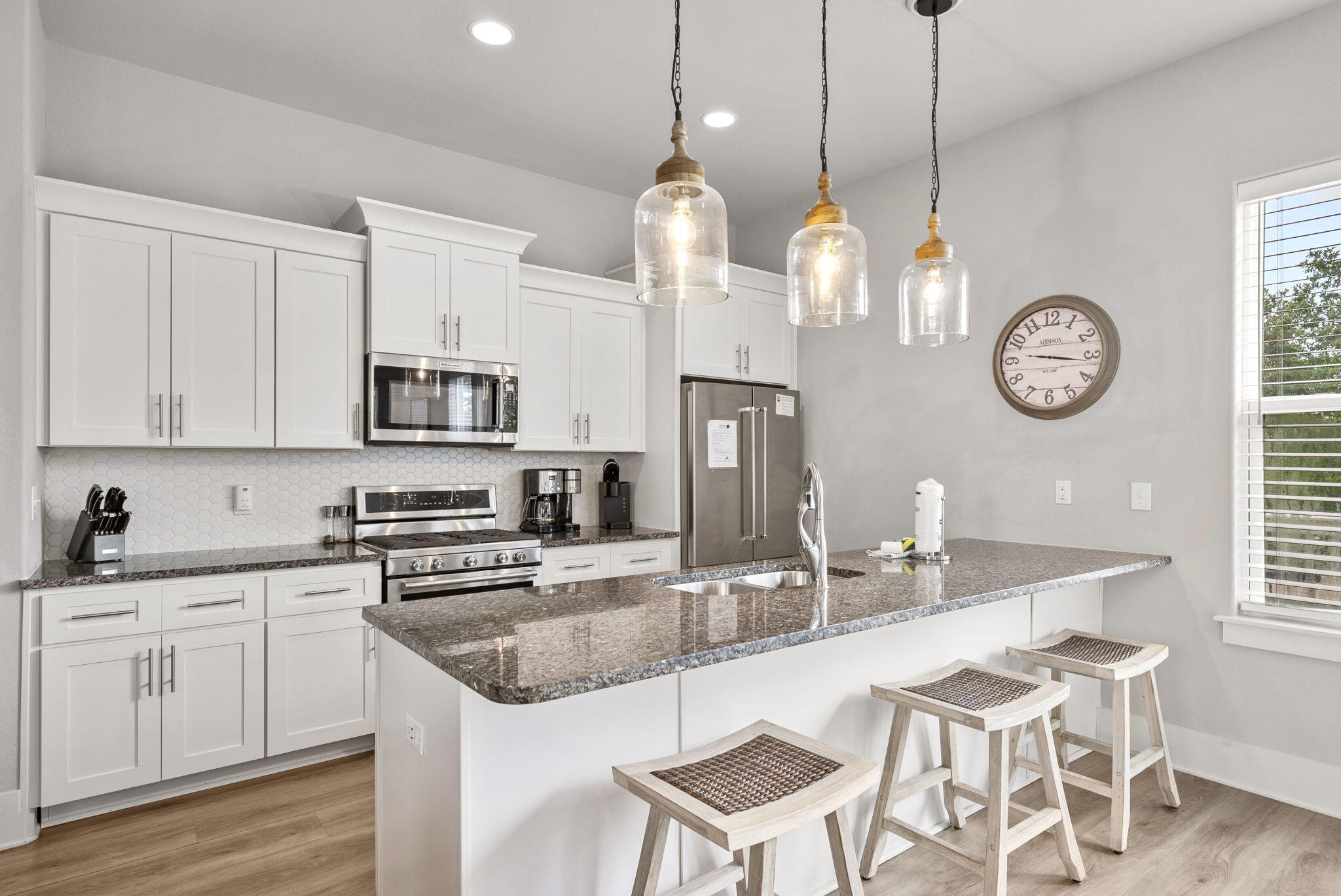 251 Gulfview Circle Santa Rosa Beach FL 32459