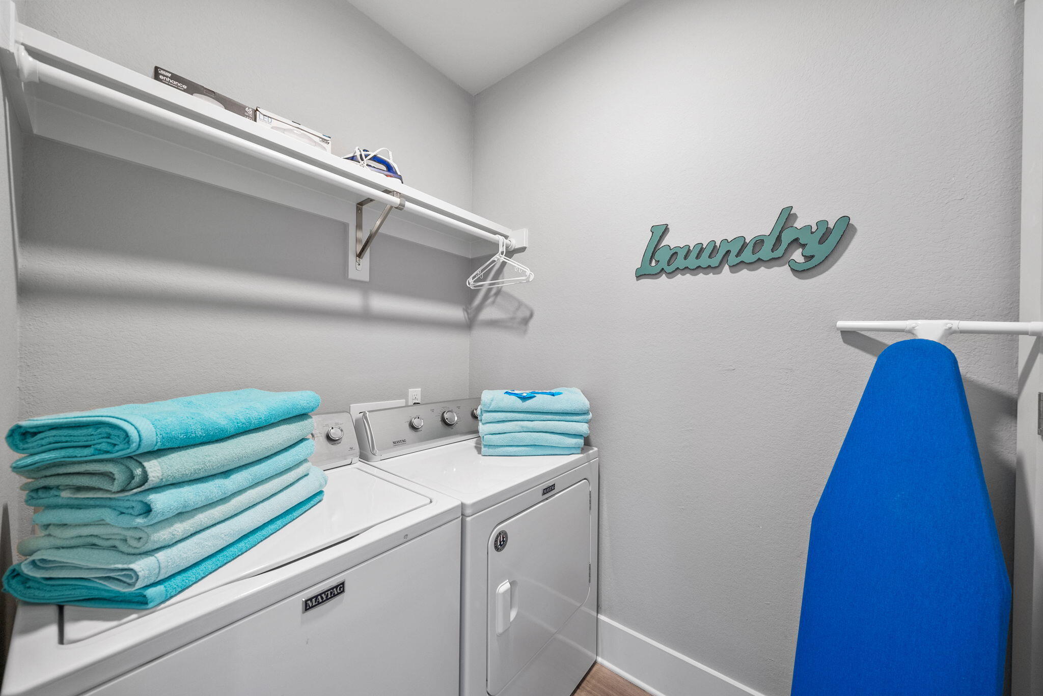 251 Gulfview Circle Santa Rosa Beach FL 32459