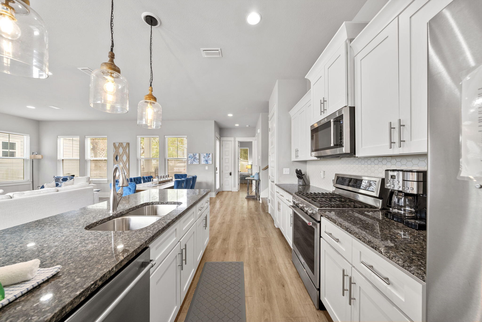 251 Gulfview Circle Santa Rosa Beach FL 32459