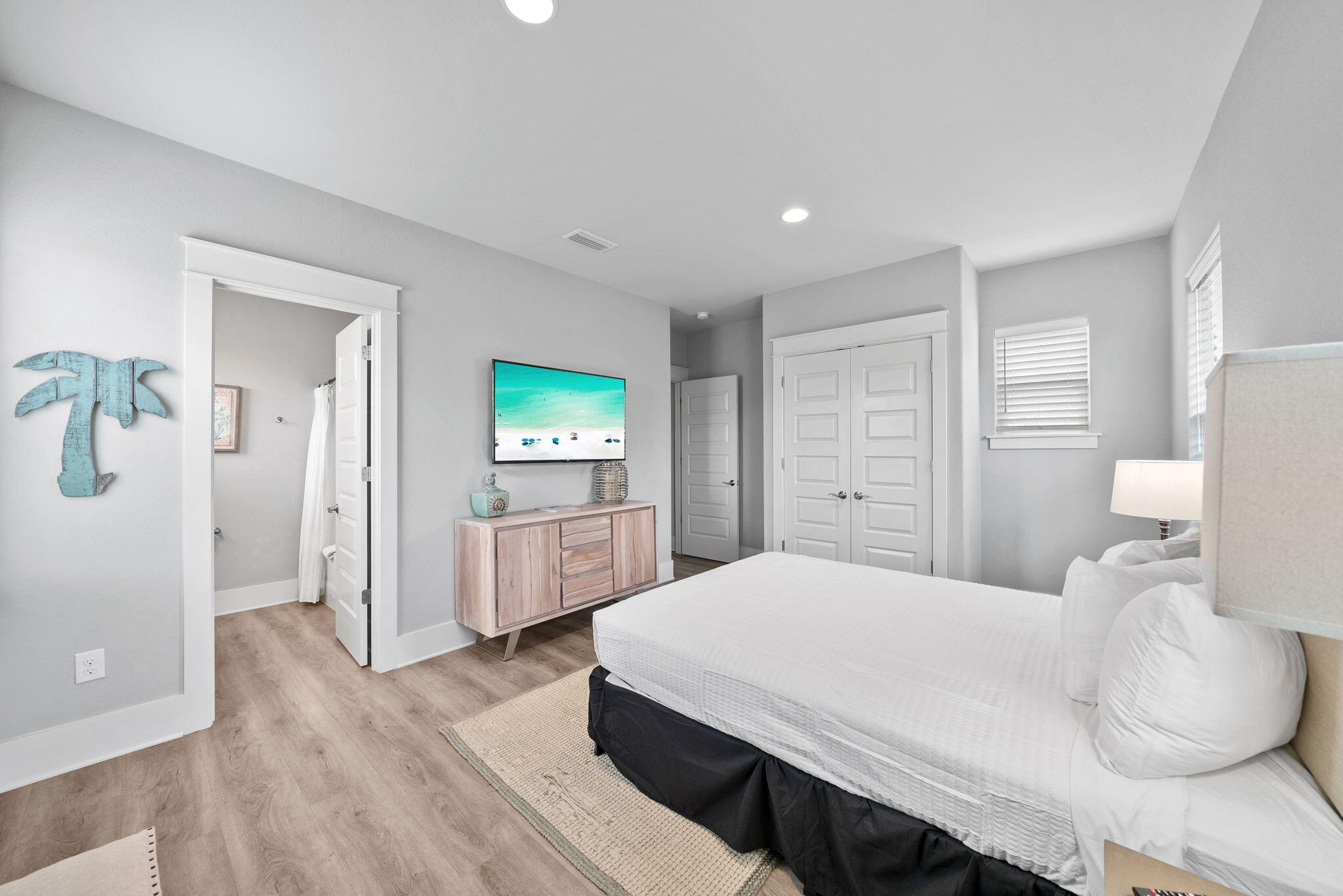 251 Gulfview Circle Santa Rosa Beach FL 32459