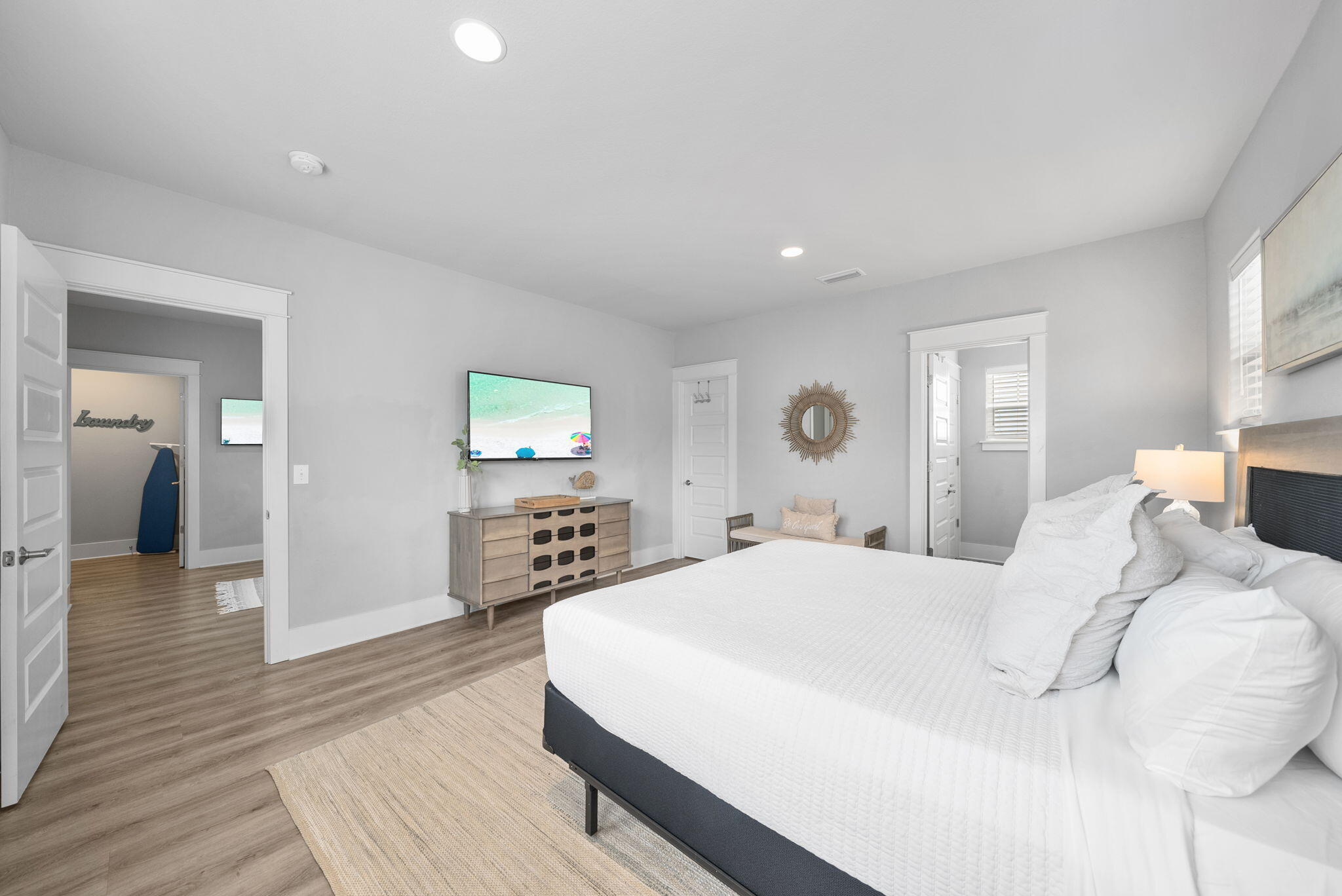 251 Gulfview Circle Santa Rosa Beach FL 32459