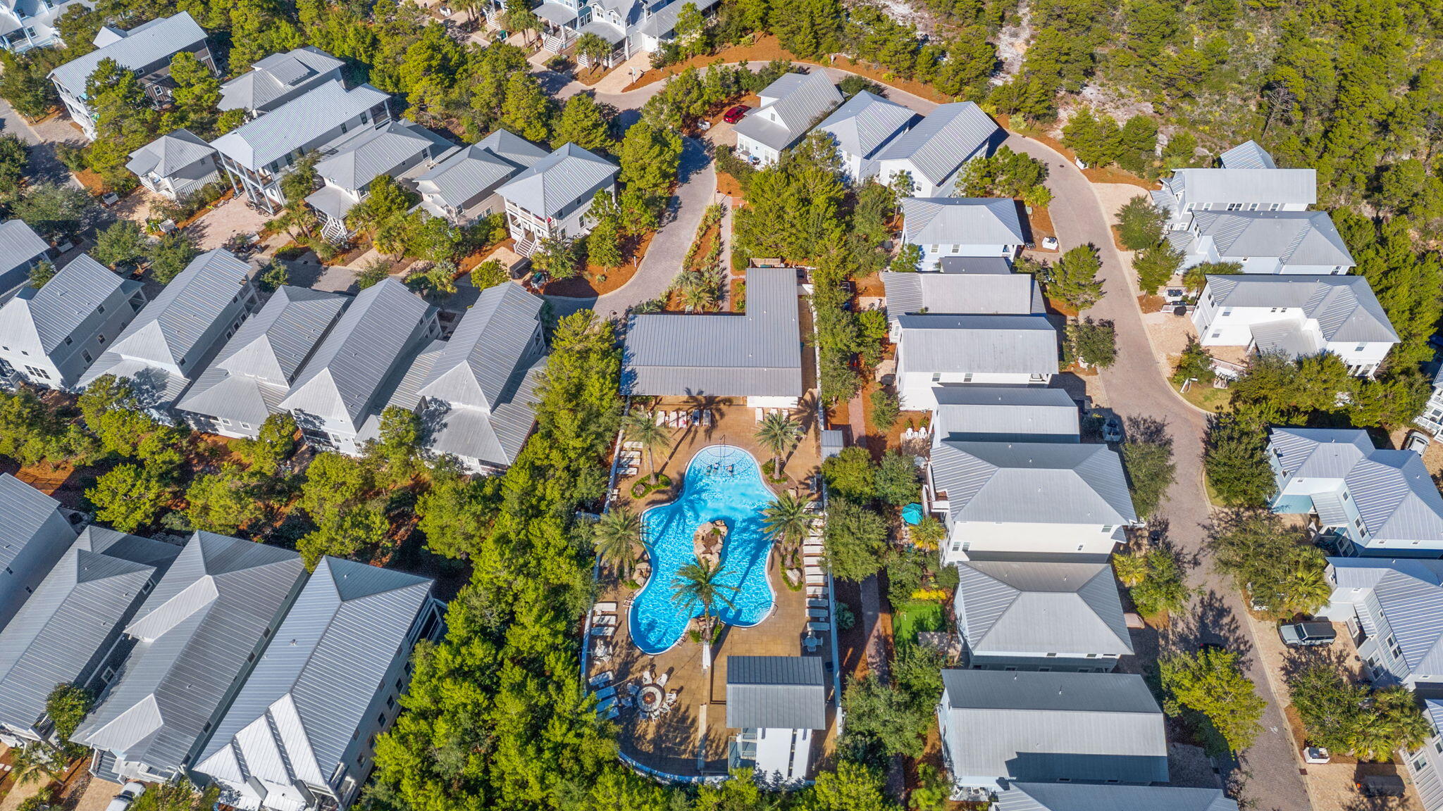 251 Gulfview Circle Santa Rosa Beach FL 32459