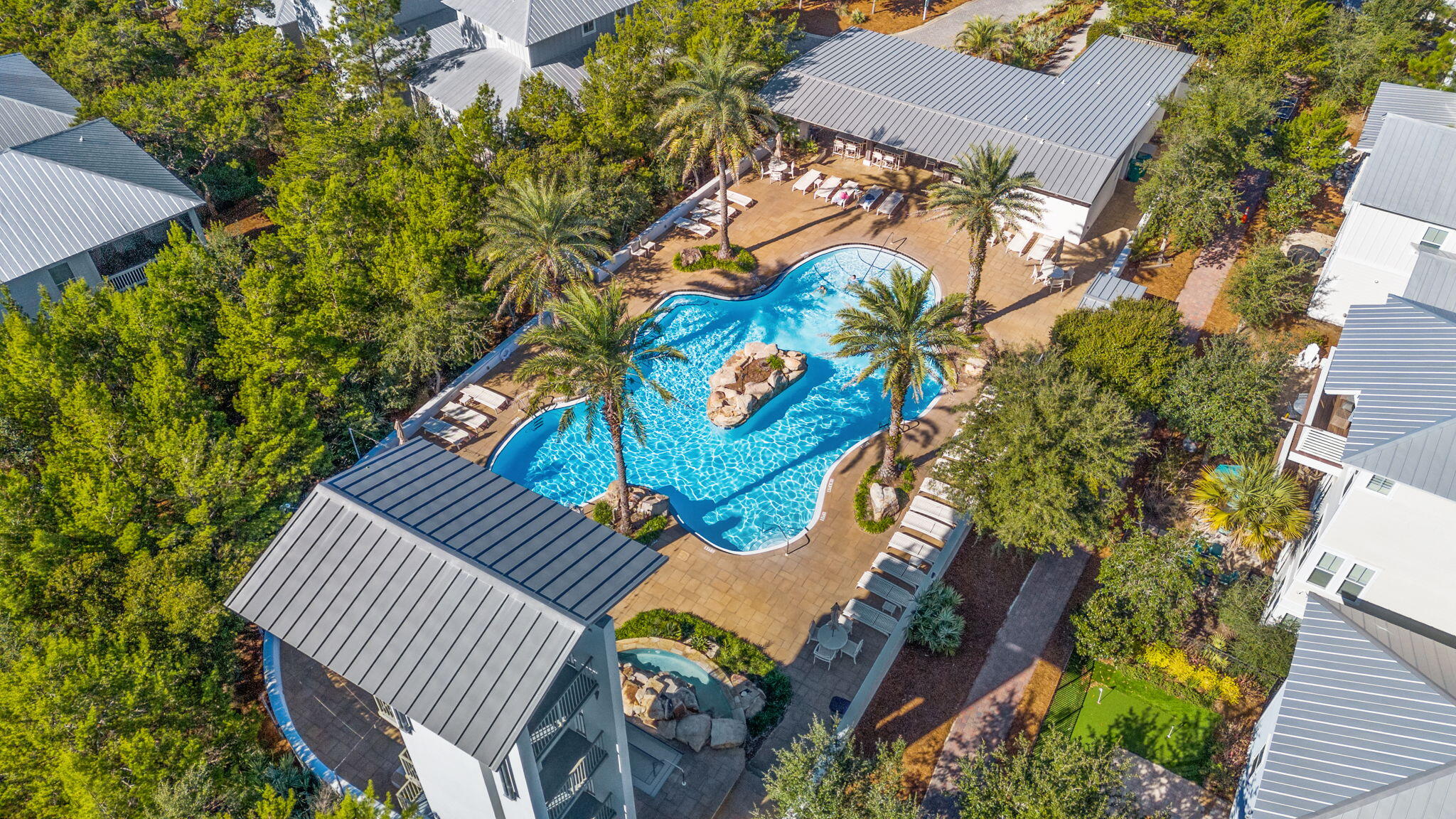 251 Gulfview Circle Santa Rosa Beach FL 32459