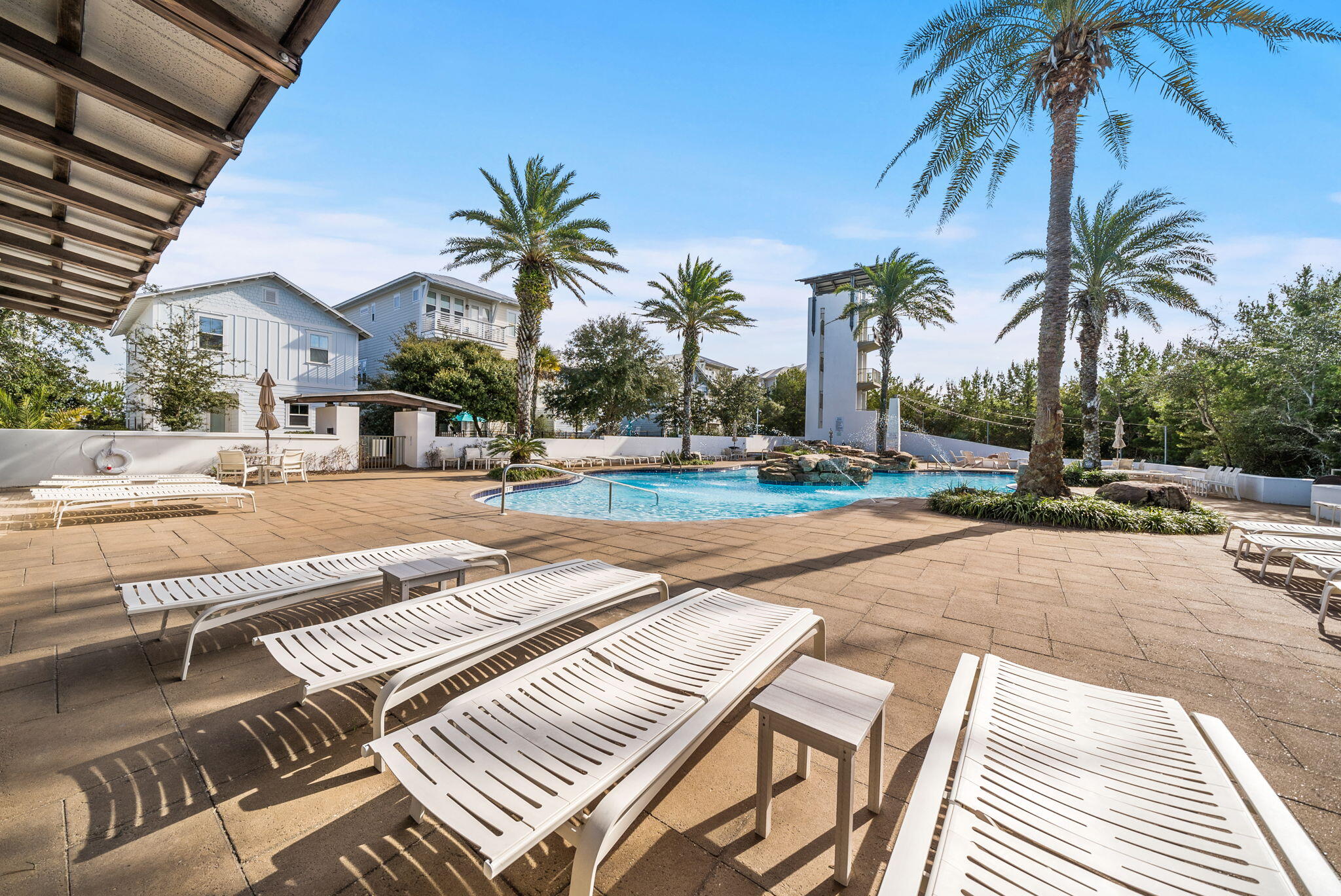 251 Gulfview Circle Santa Rosa Beach FL 32459