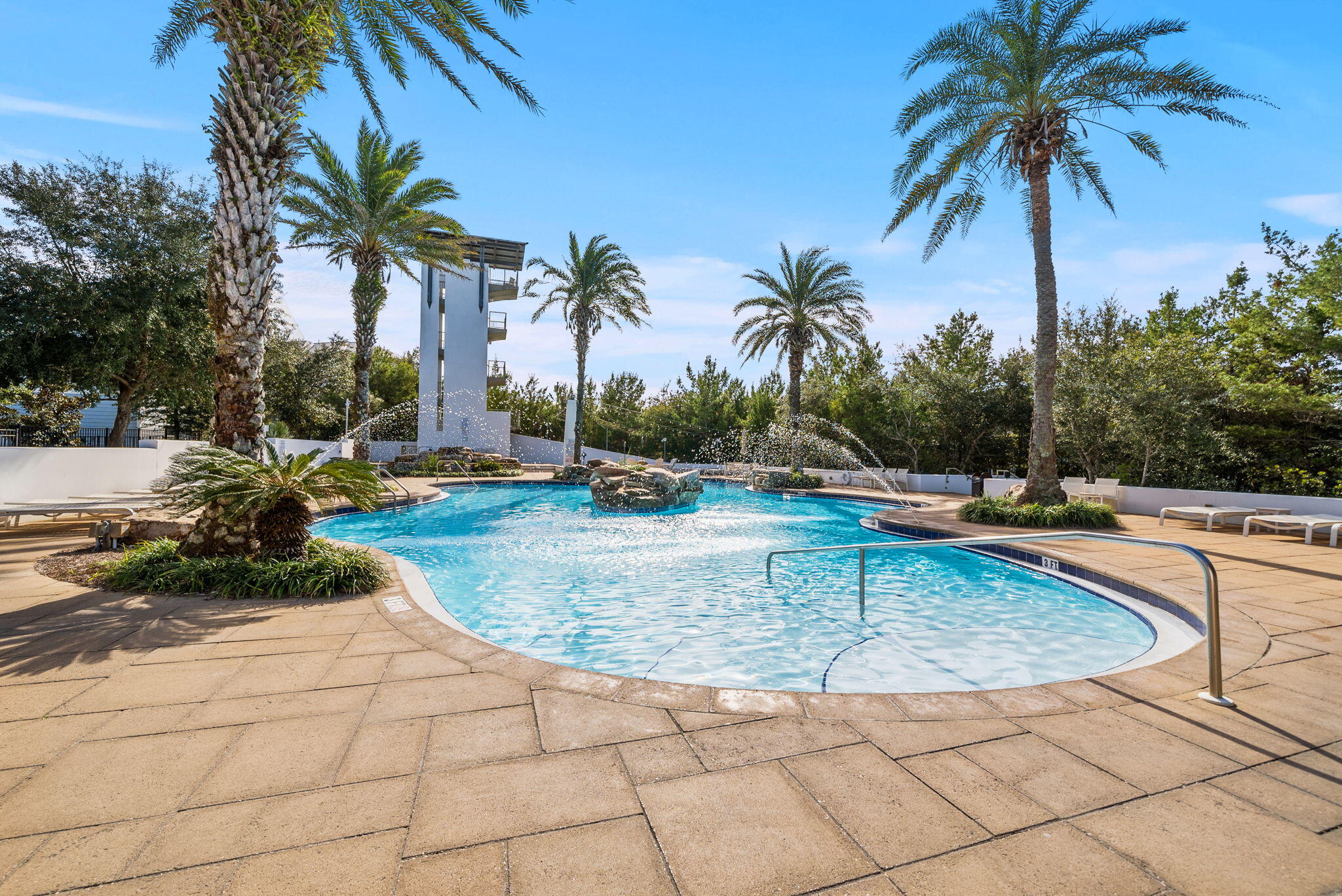 251 Gulfview Circle Santa Rosa Beach FL 32459