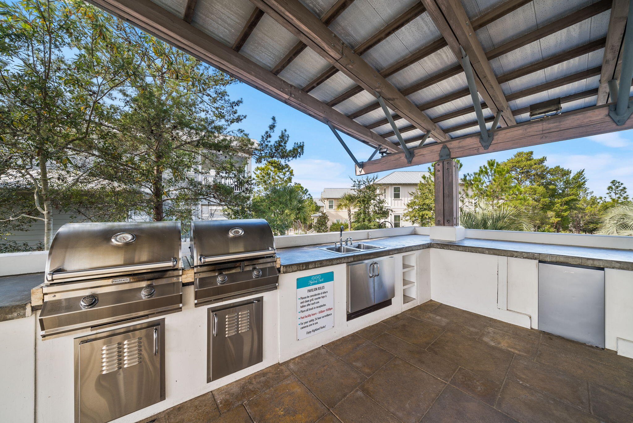 251 Gulfview Circle Santa Rosa Beach FL 32459