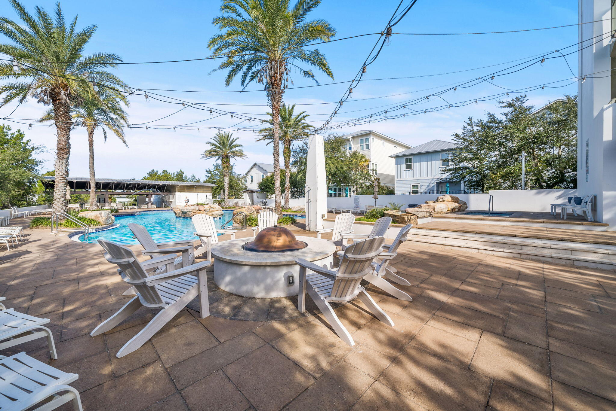 251 Gulfview Circle Santa Rosa Beach FL 32459