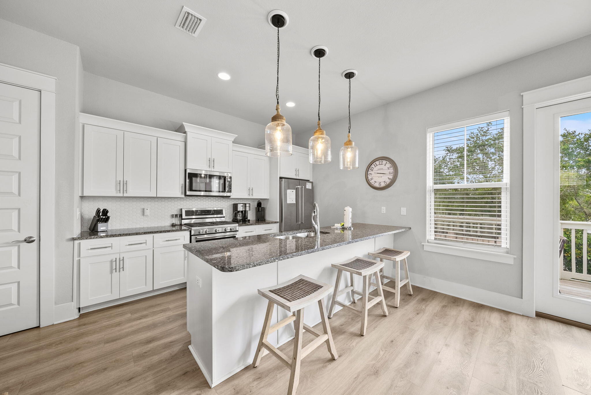 251 Gulfview Circle Santa Rosa Beach FL 32459