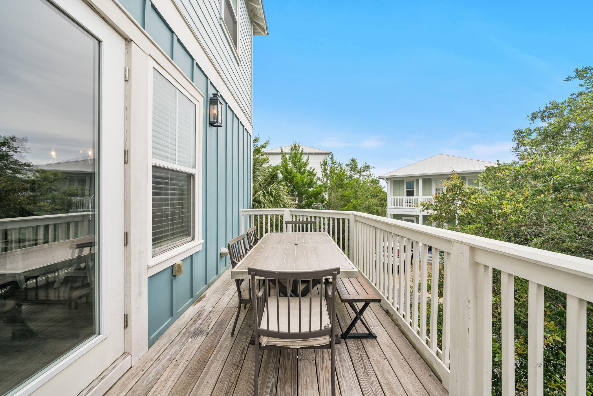 251 Gulfview Circle Santa Rosa Beach FL 32459