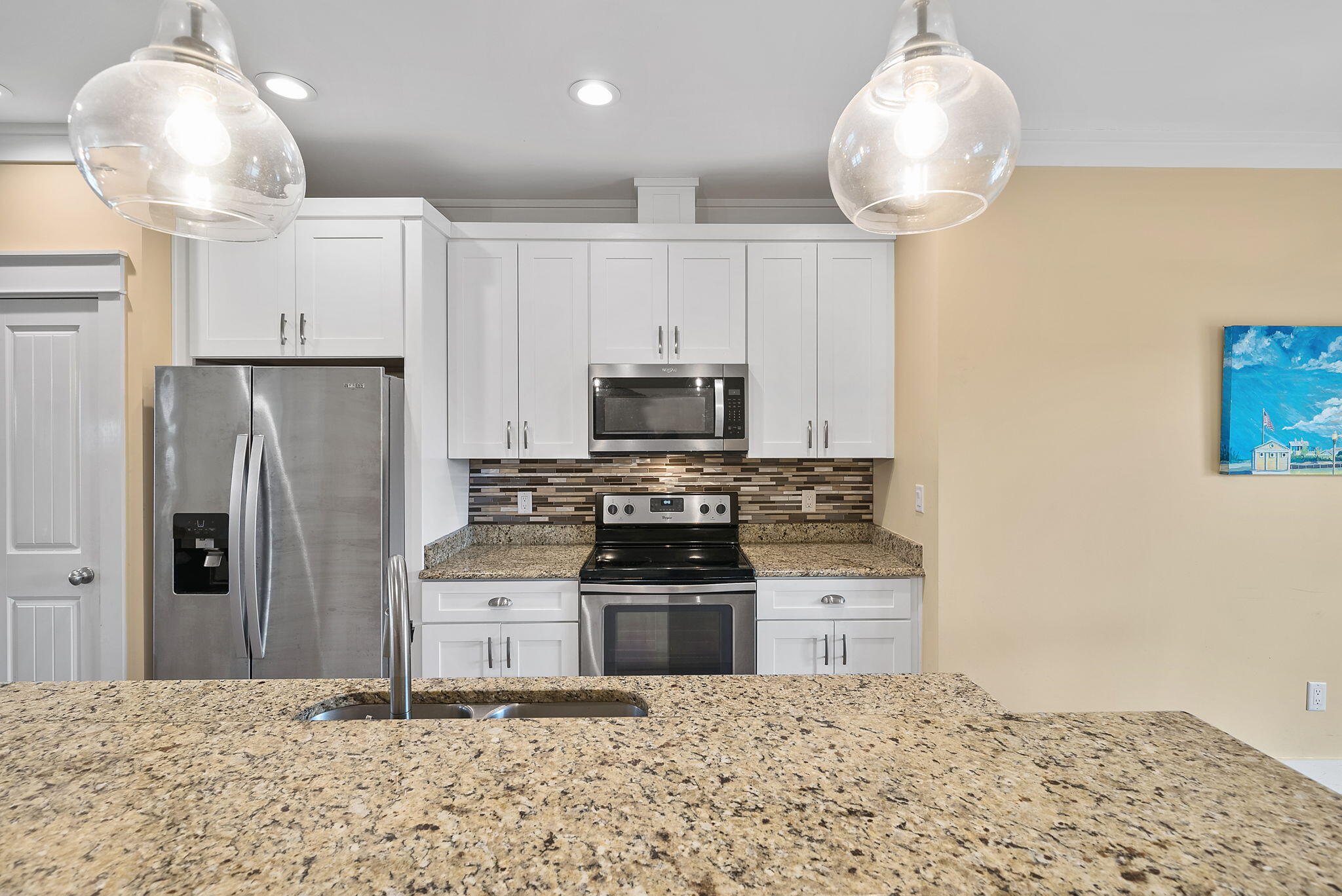 22611 Hilltop Avenue Panama City Beach FL 32413