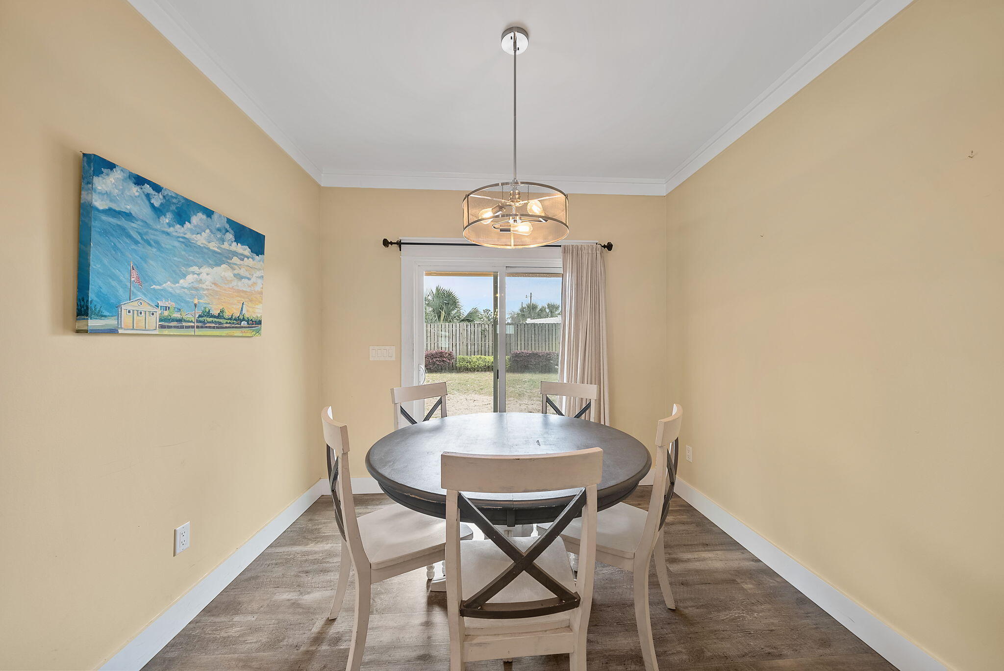 22611 Hilltop Avenue Panama City Beach FL 32413
