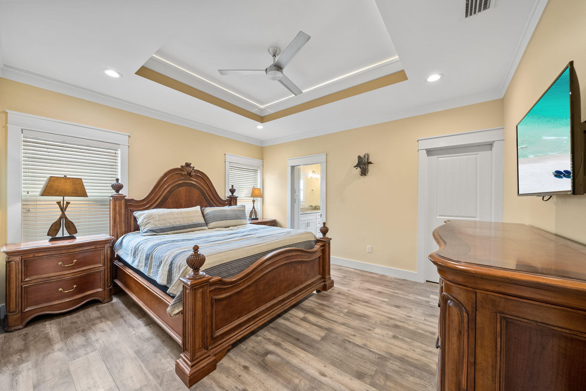 22611 Hilltop Avenue Panama City Beach FL 32413