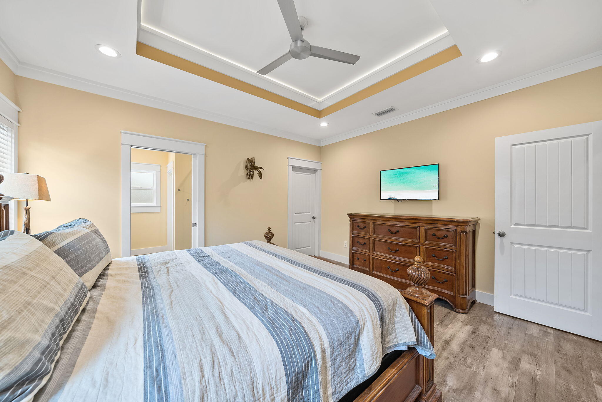 22611 Hilltop Avenue Panama City Beach FL 32413