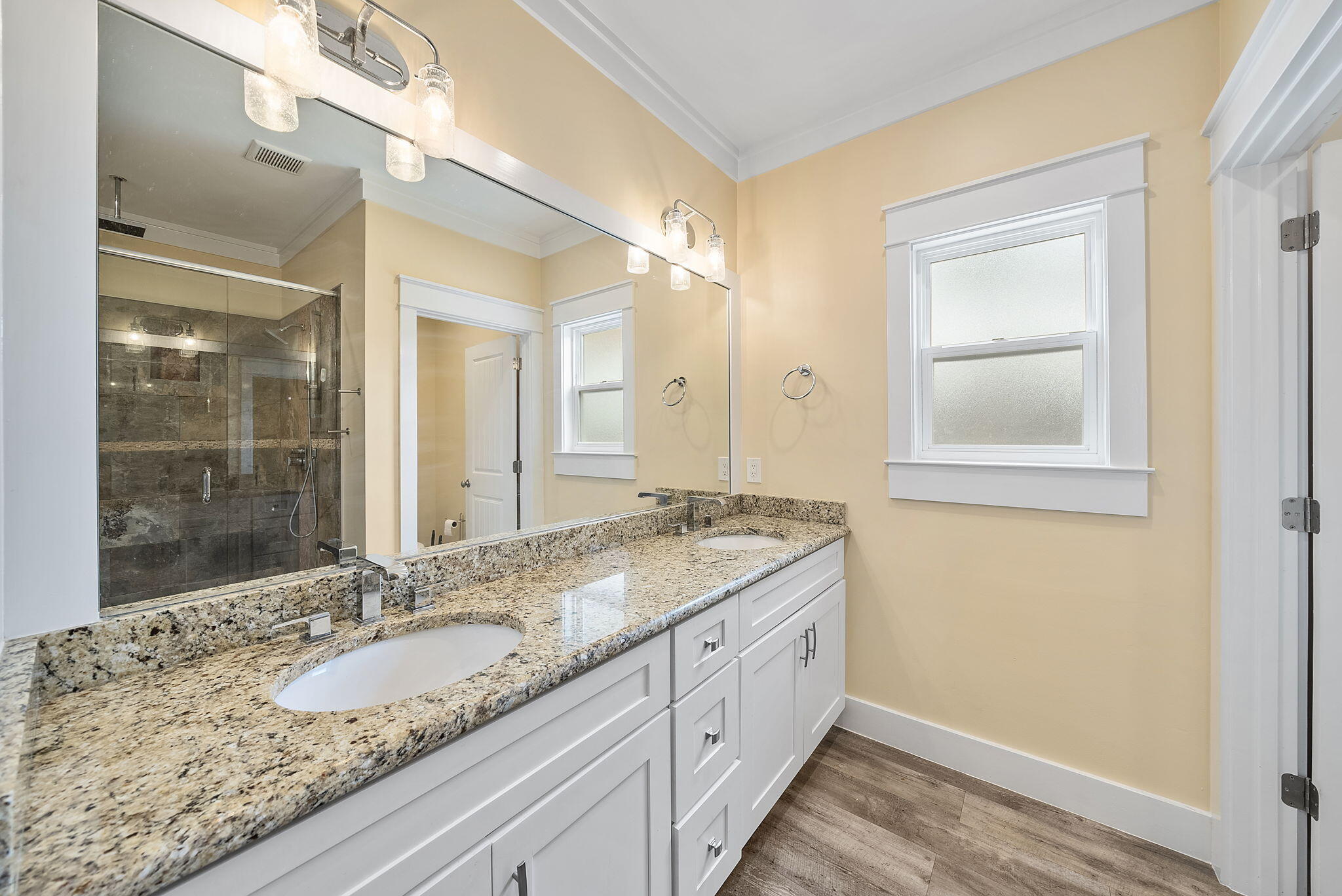 22611 Hilltop Avenue Panama City Beach FL 32413