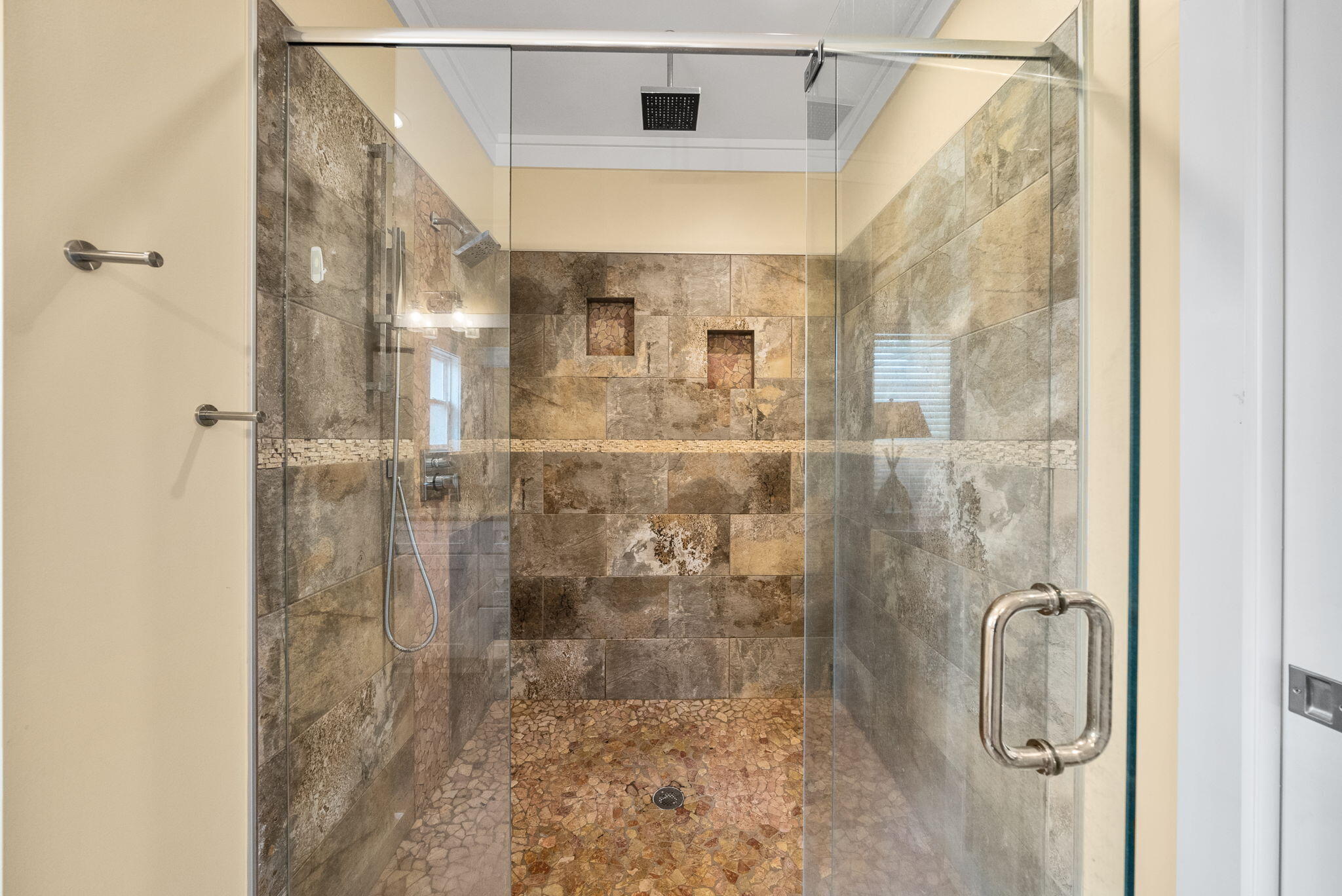 22611 Hilltop Avenue Panama City Beach FL 32413