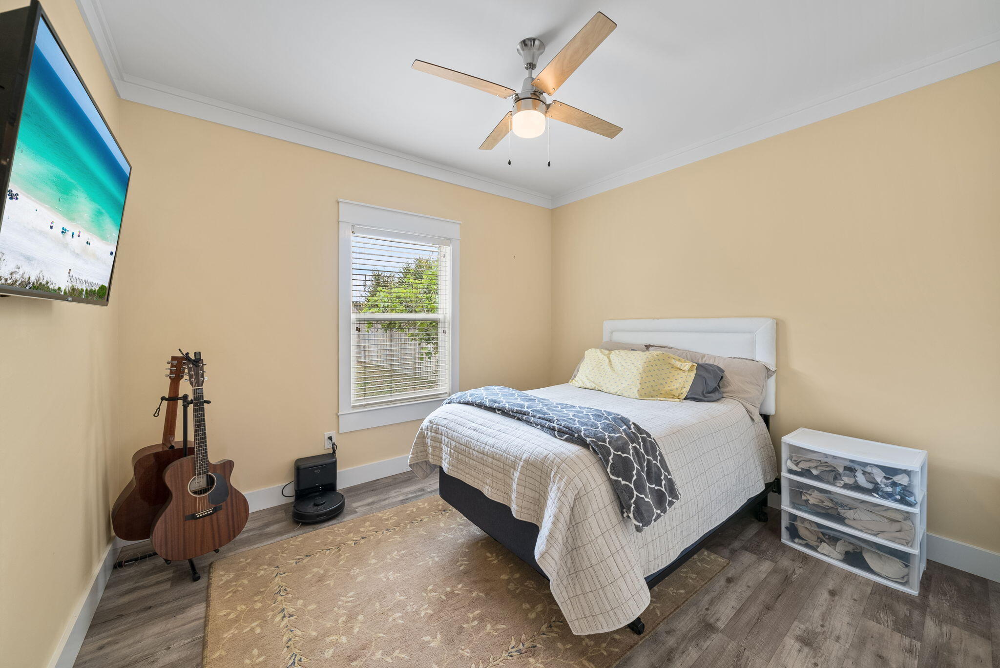 22611 Hilltop Avenue Panama City Beach FL 32413