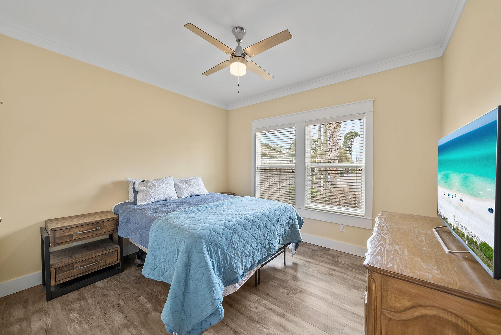 22611 Hilltop Avenue Panama City Beach FL 32413
