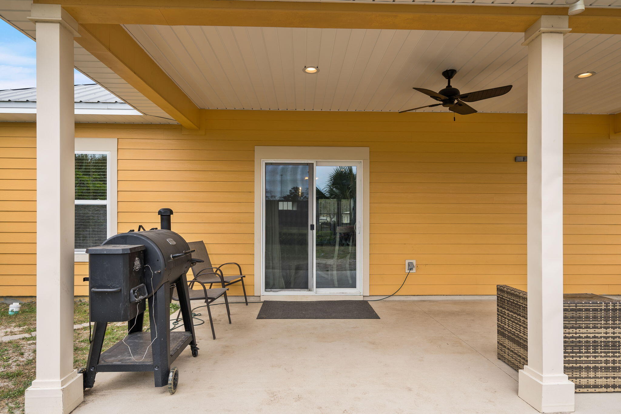 22611 Hilltop Avenue Panama City Beach FL 32413