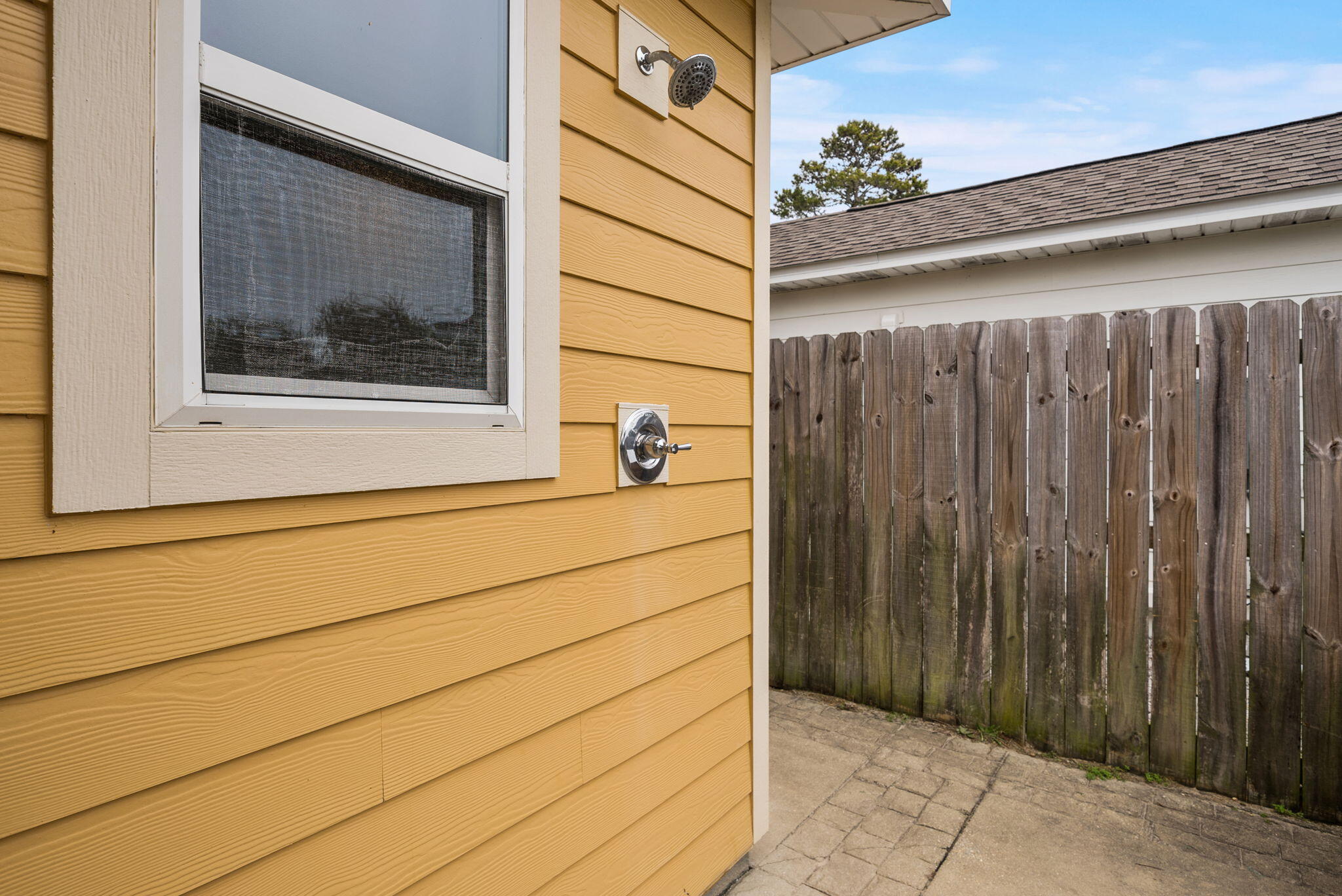 22611 Hilltop Avenue Panama City Beach FL 32413