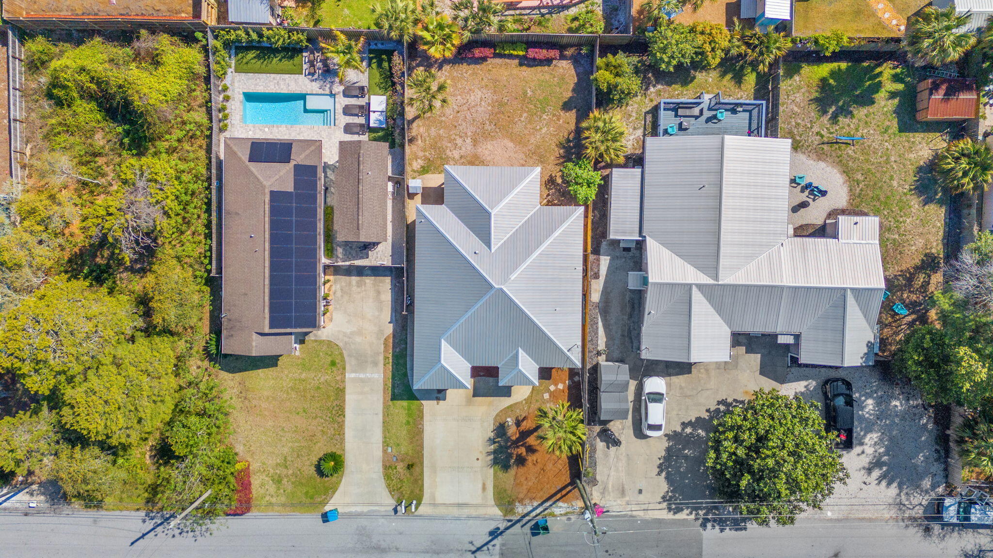 22611 Hilltop Avenue Panama City Beach FL 32413