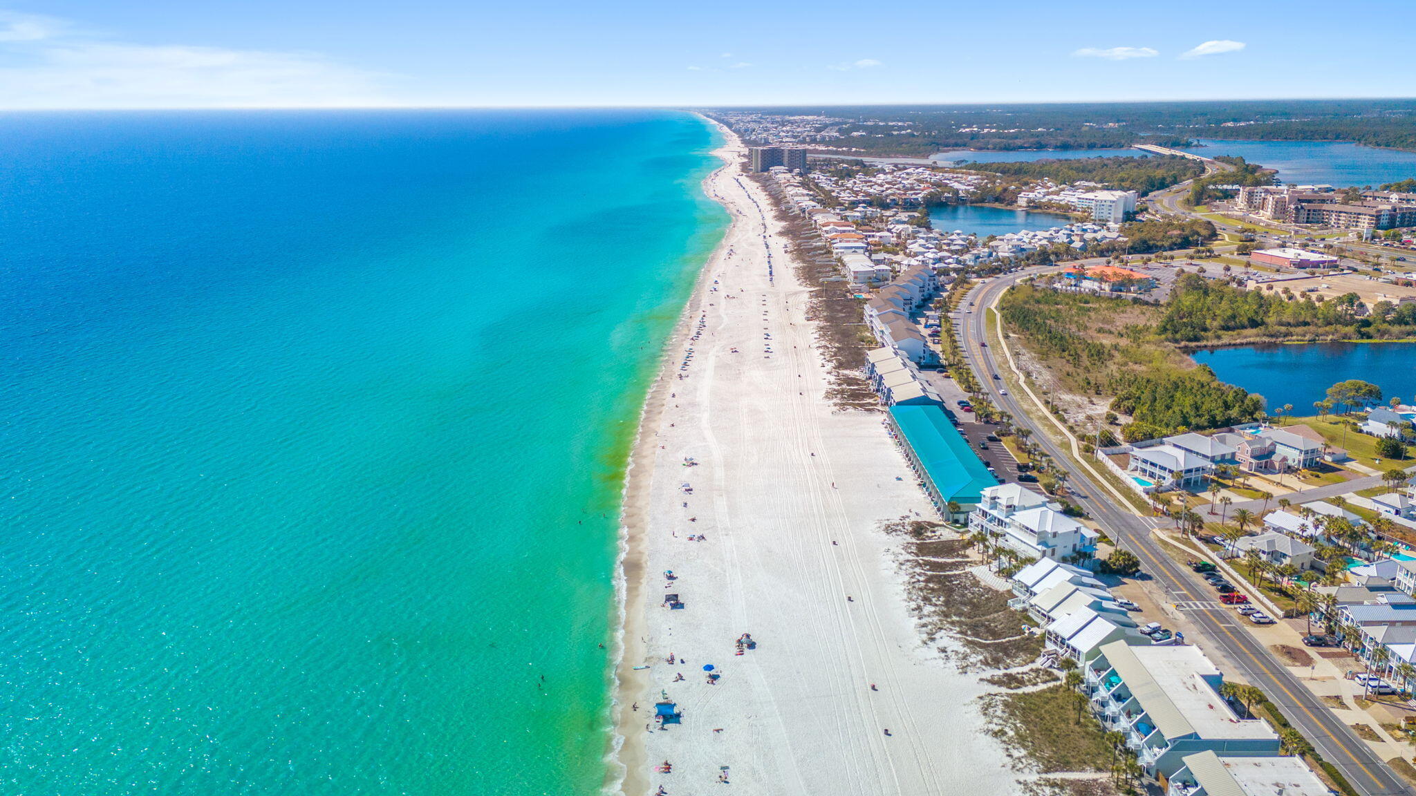 22611 Hilltop Avenue Panama City Beach FL 32413