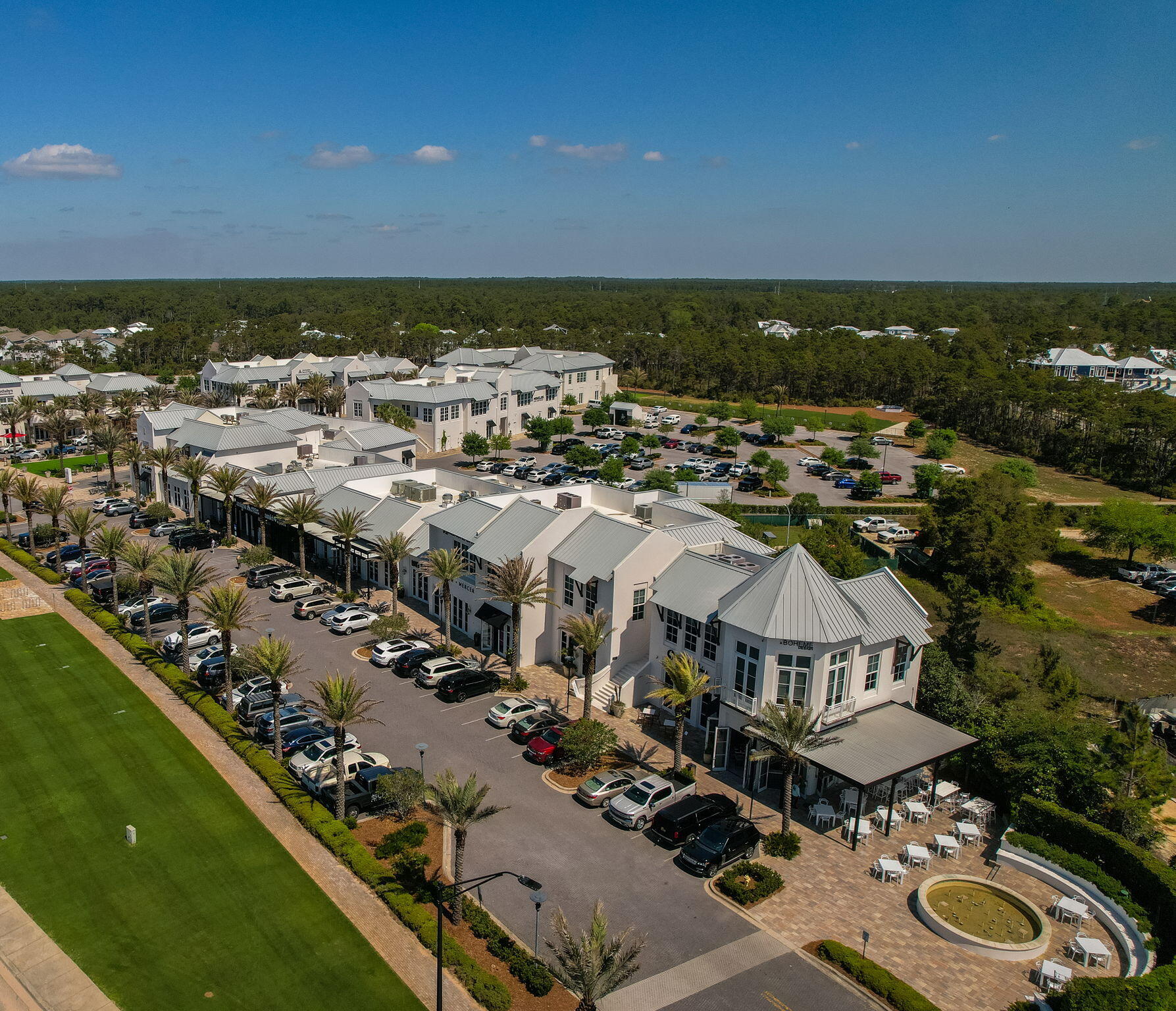 22611 Hilltop Avenue Panama City Beach FL 32413