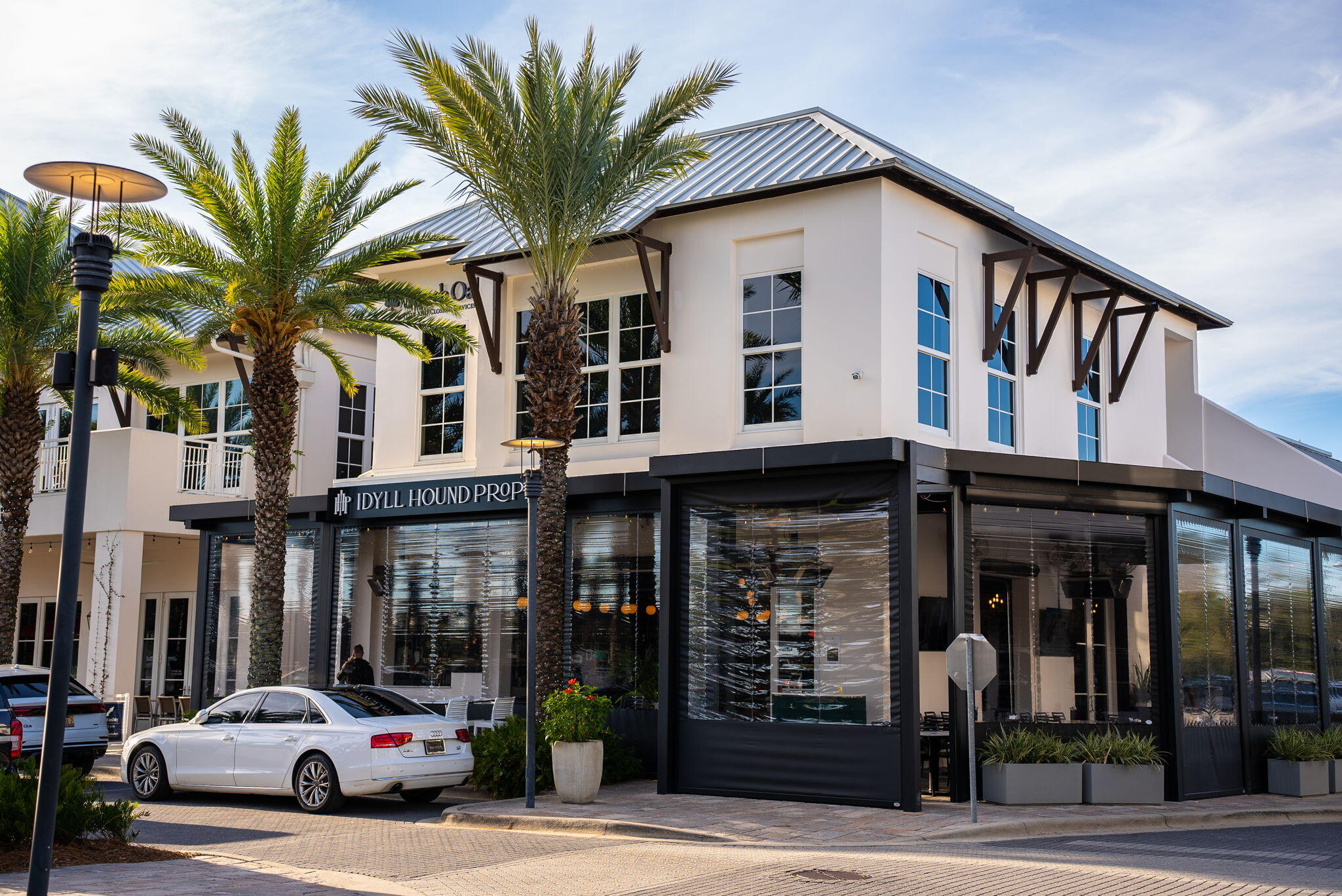 22611 Hilltop Avenue Panama City Beach FL 32413