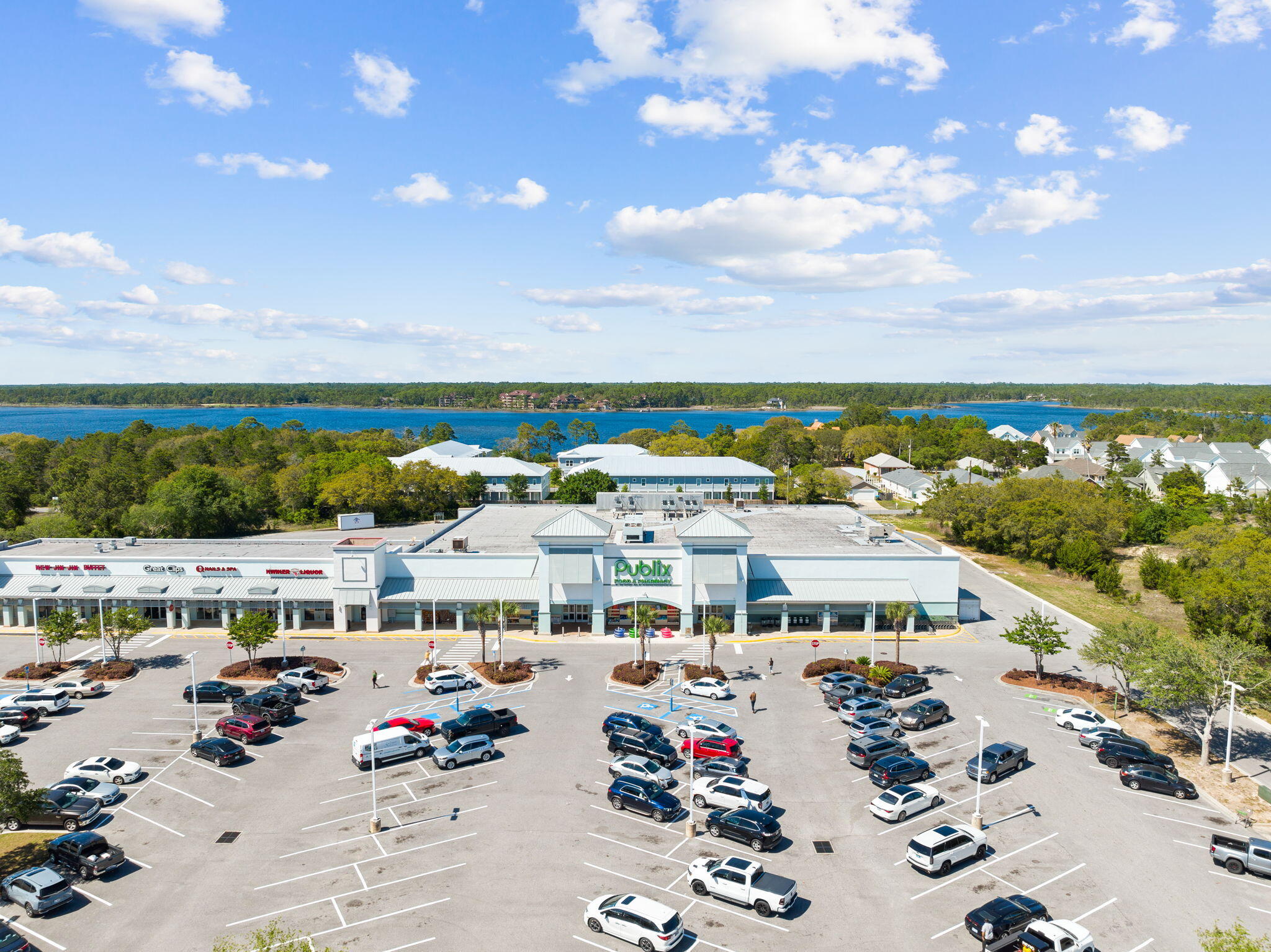 22611 Hilltop Avenue Panama City Beach FL 32413