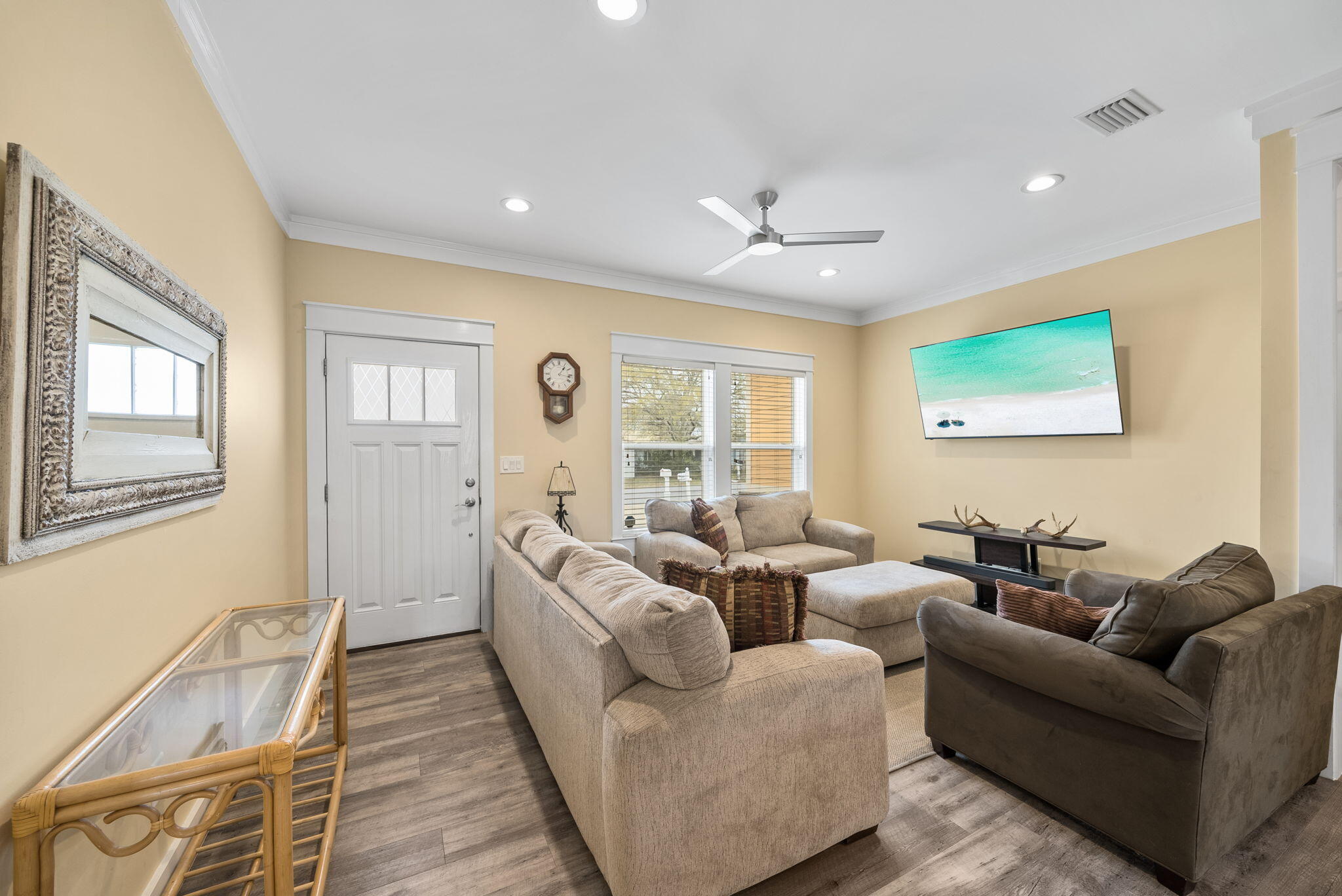 22611 Hilltop Avenue Panama City Beach FL 32413