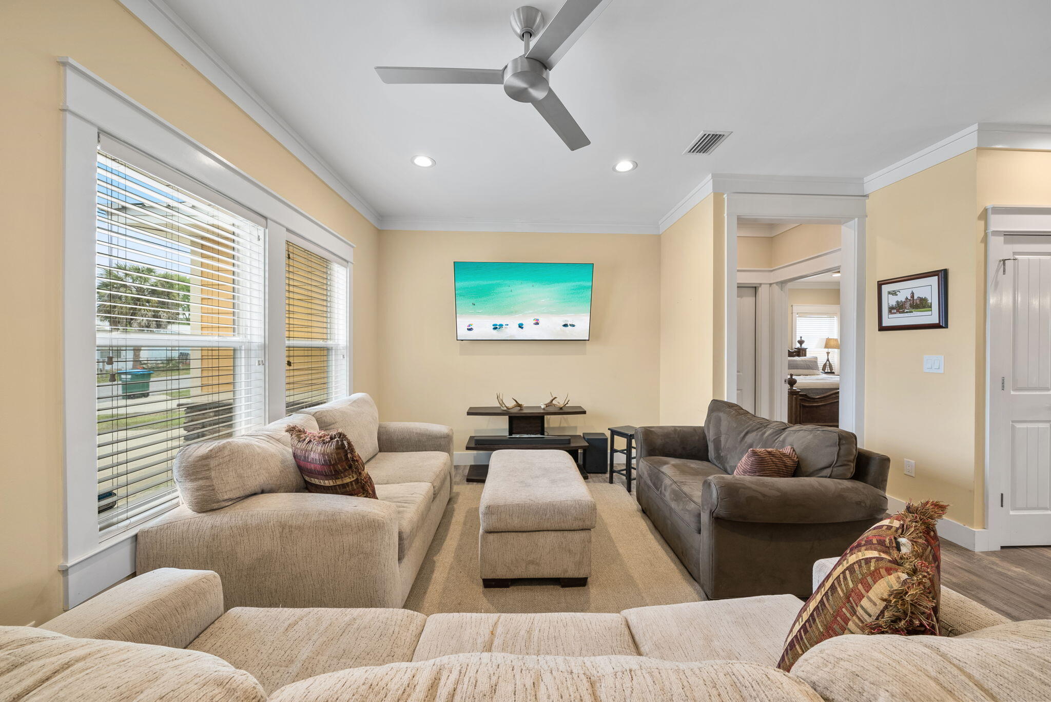 22611 Hilltop Avenue Panama City Beach FL 32413