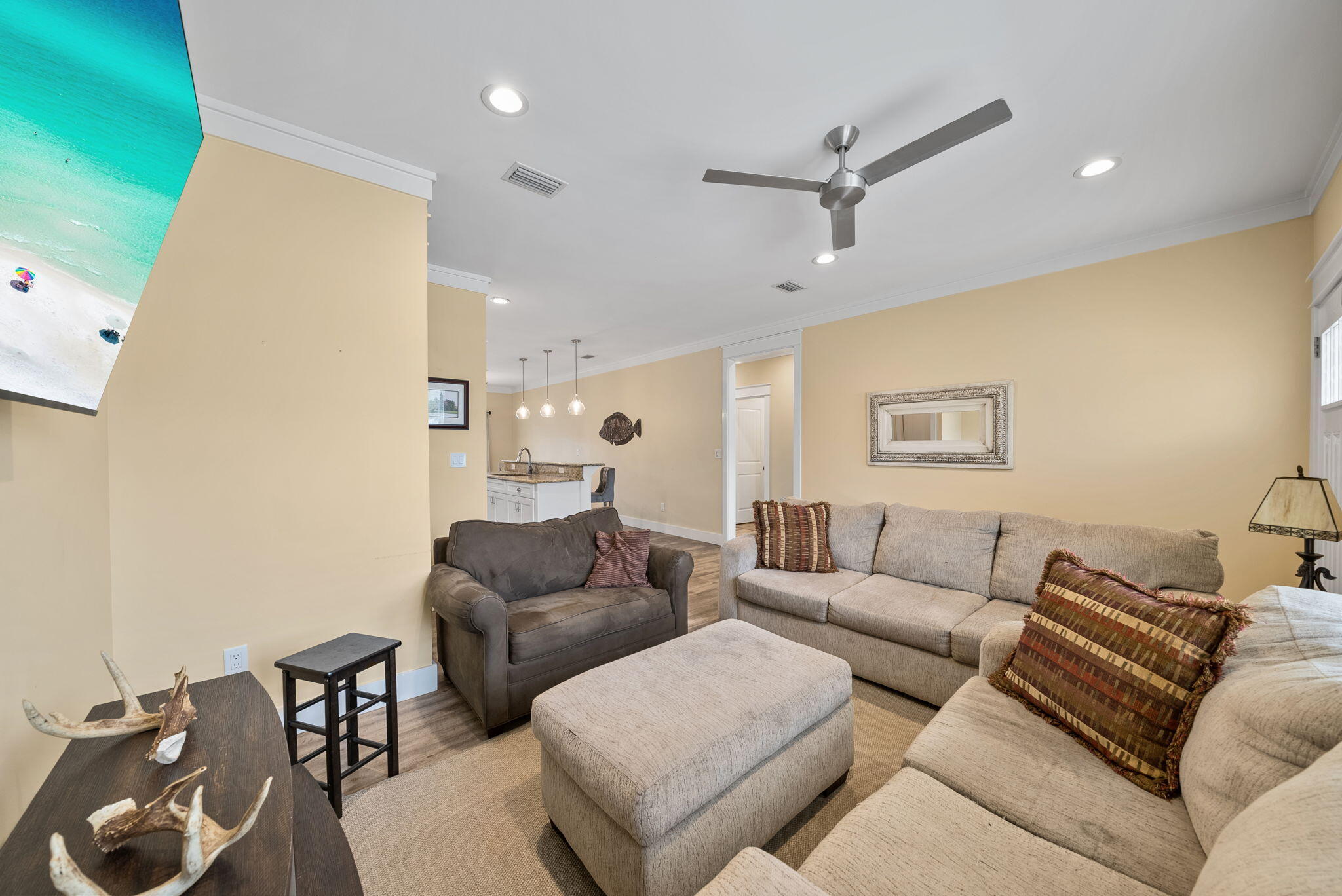 22611 Hilltop Avenue Panama City Beach FL 32413
