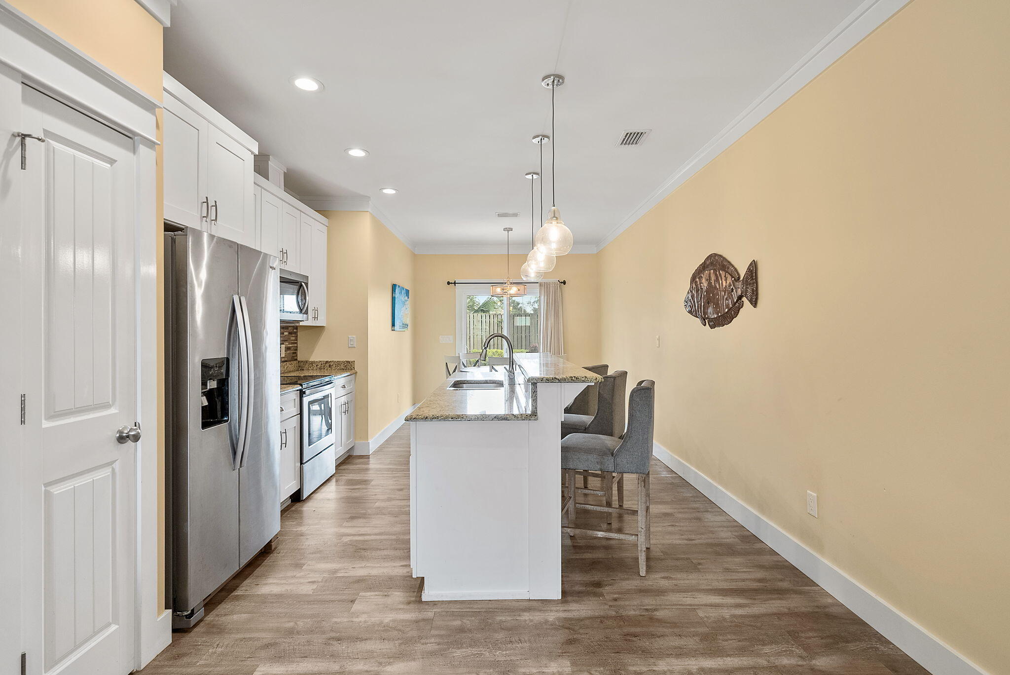 22611 Hilltop Avenue Panama City Beach FL 32413