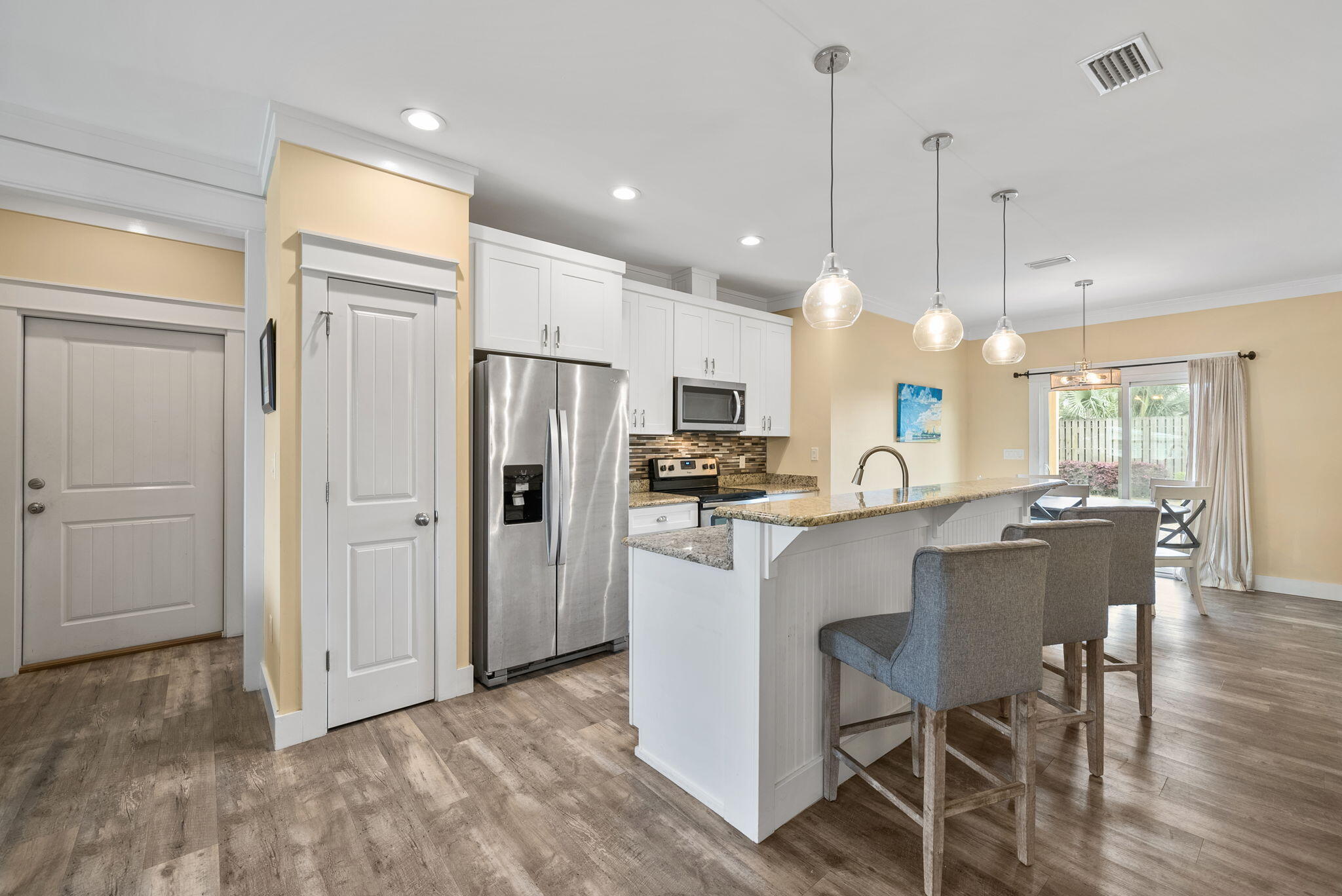 22611 Hilltop Avenue Panama City Beach FL 32413
