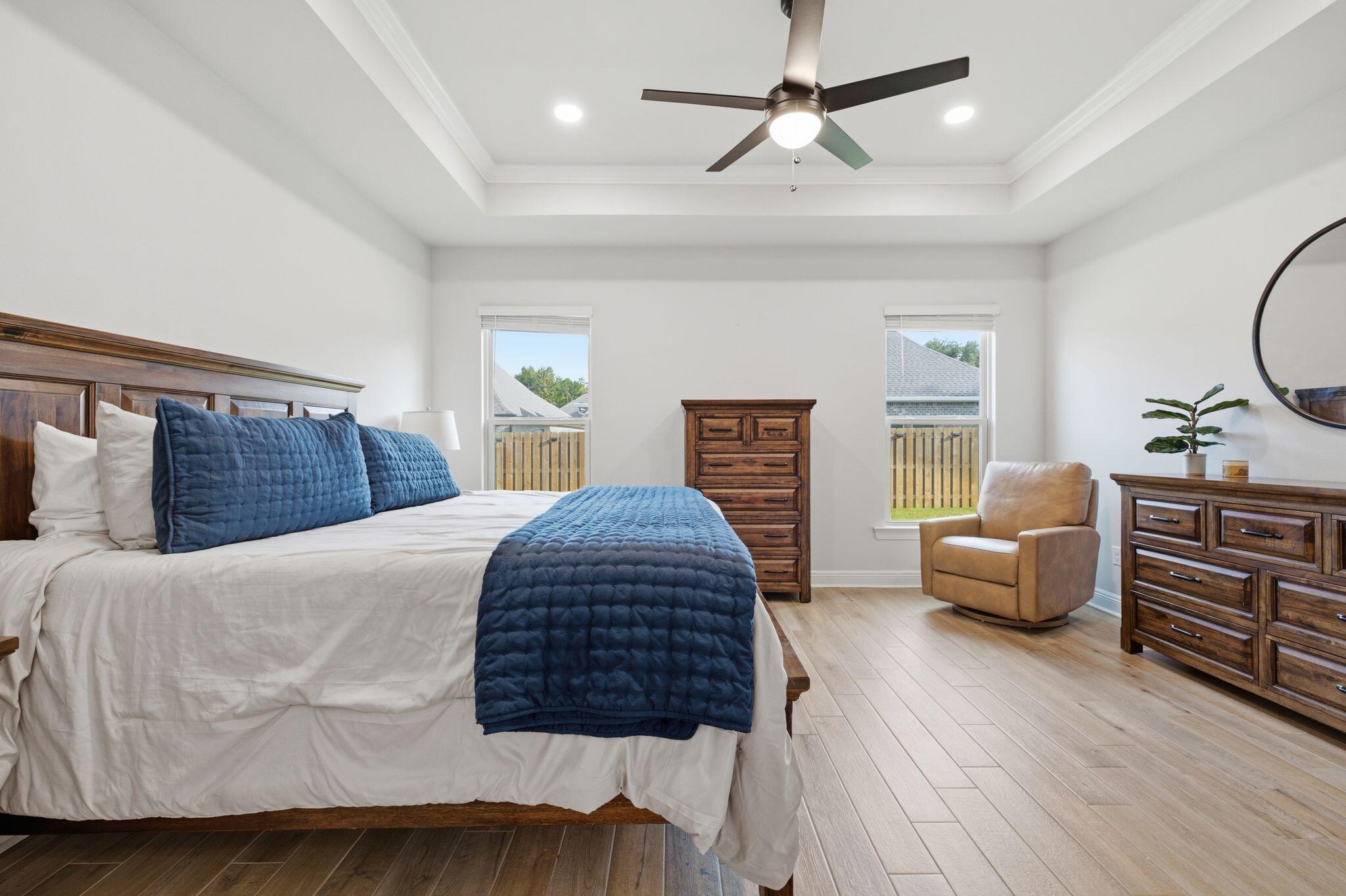 42 Flora Lane Freeport FL 32439