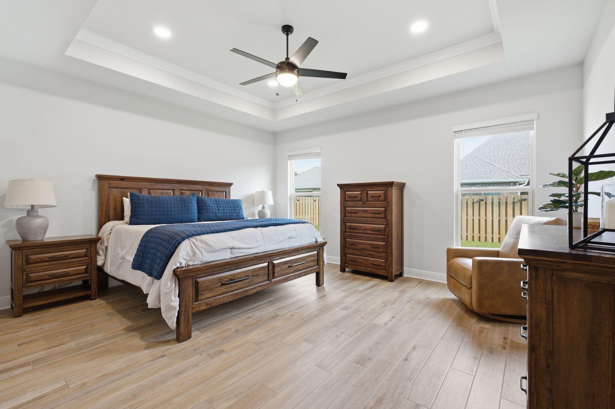 42 Flora Lane Freeport FL 32439