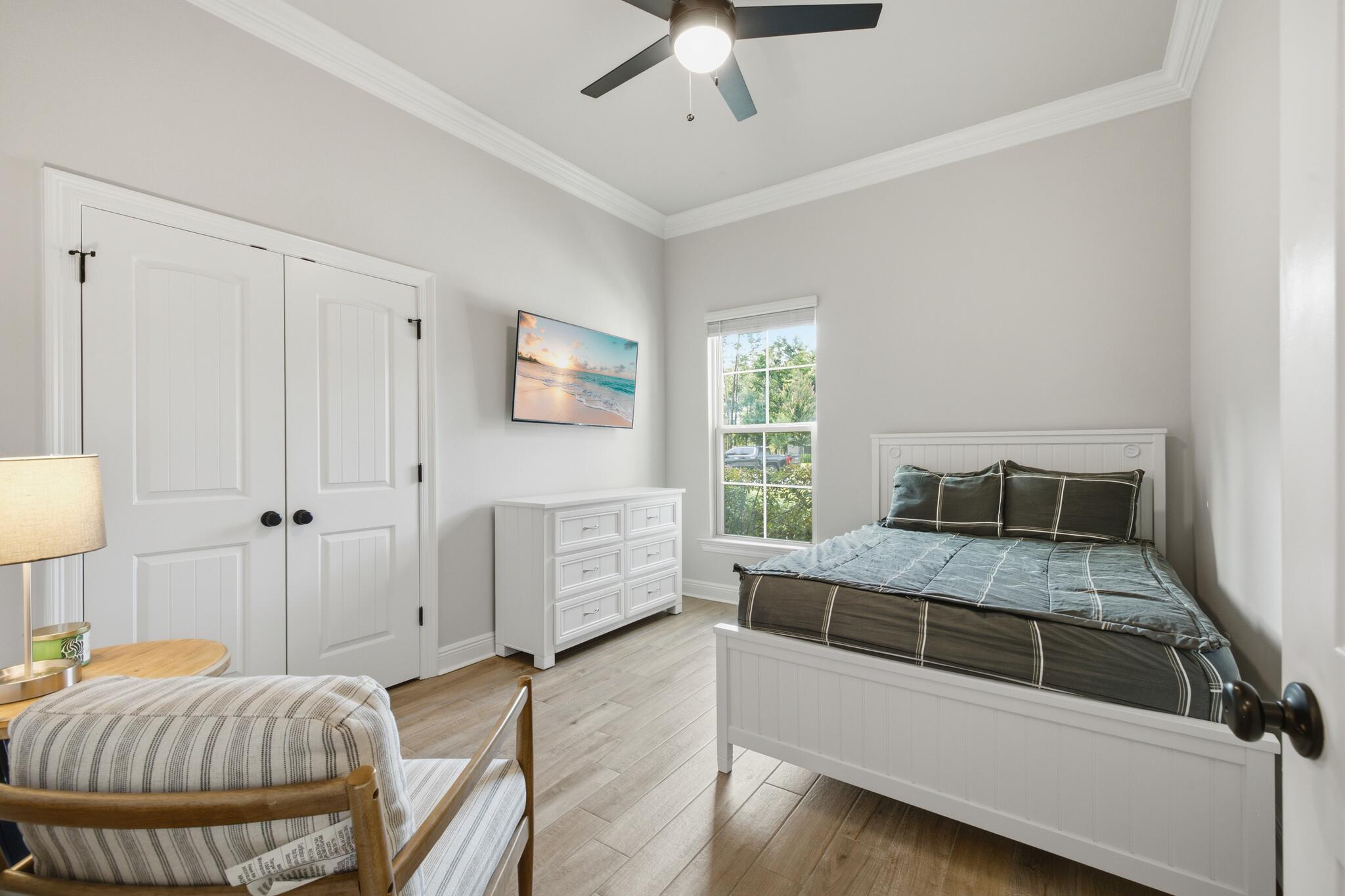 42 Flora Lane Freeport FL 32439