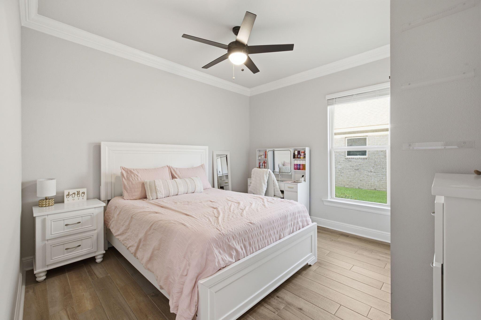 42 Flora Lane Freeport FL 32439