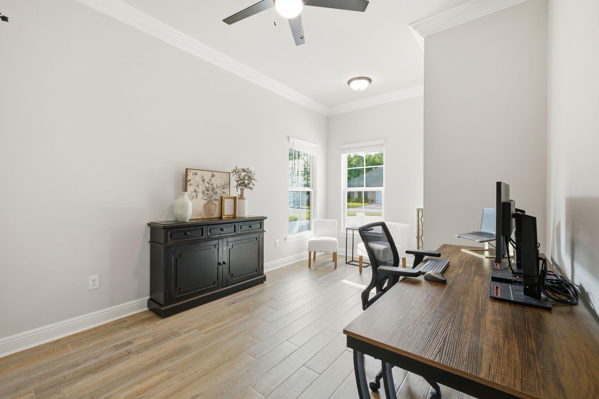42 Flora Lane Freeport FL 32439