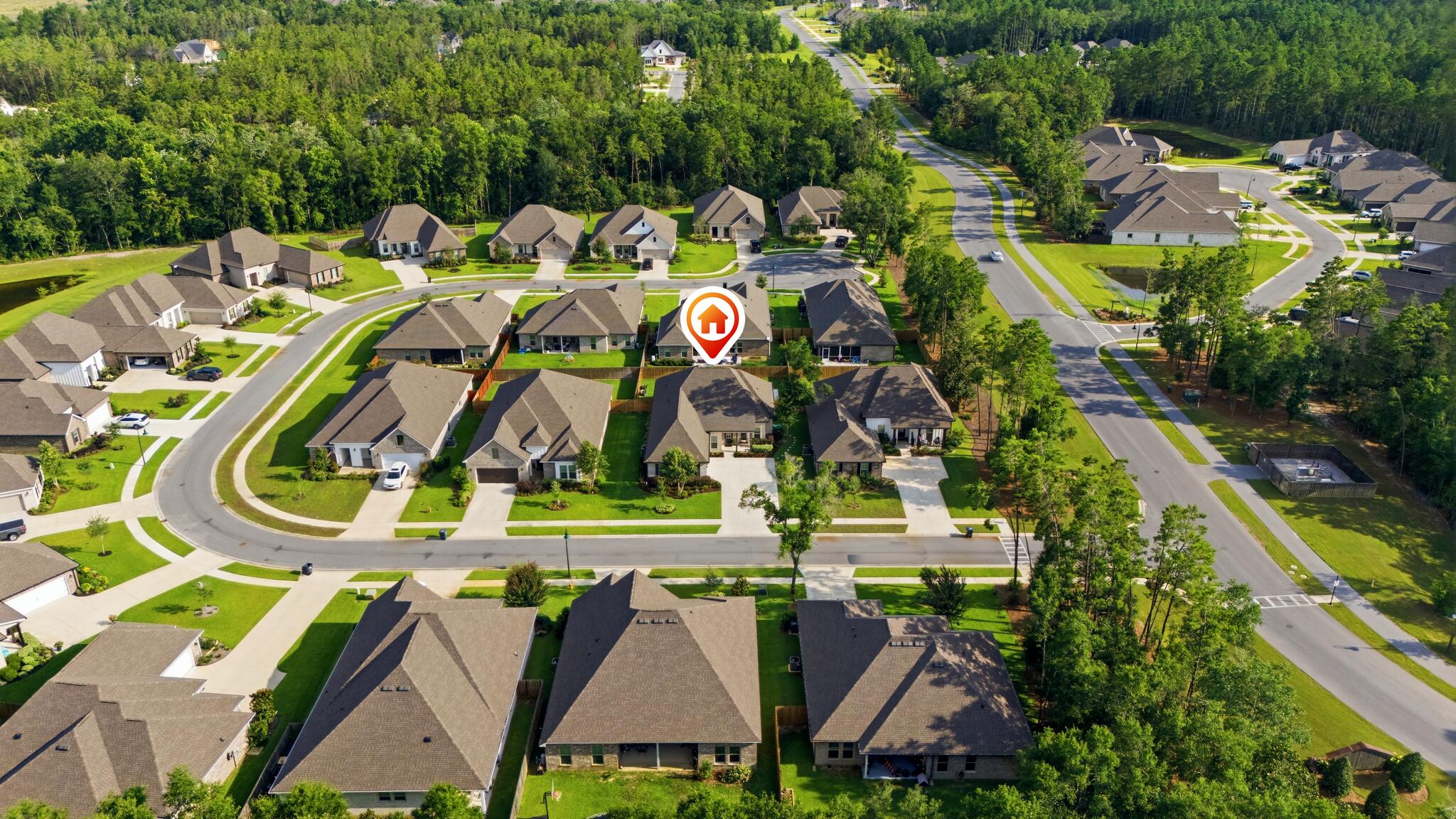 42 Flora Lane Freeport FL 32439
