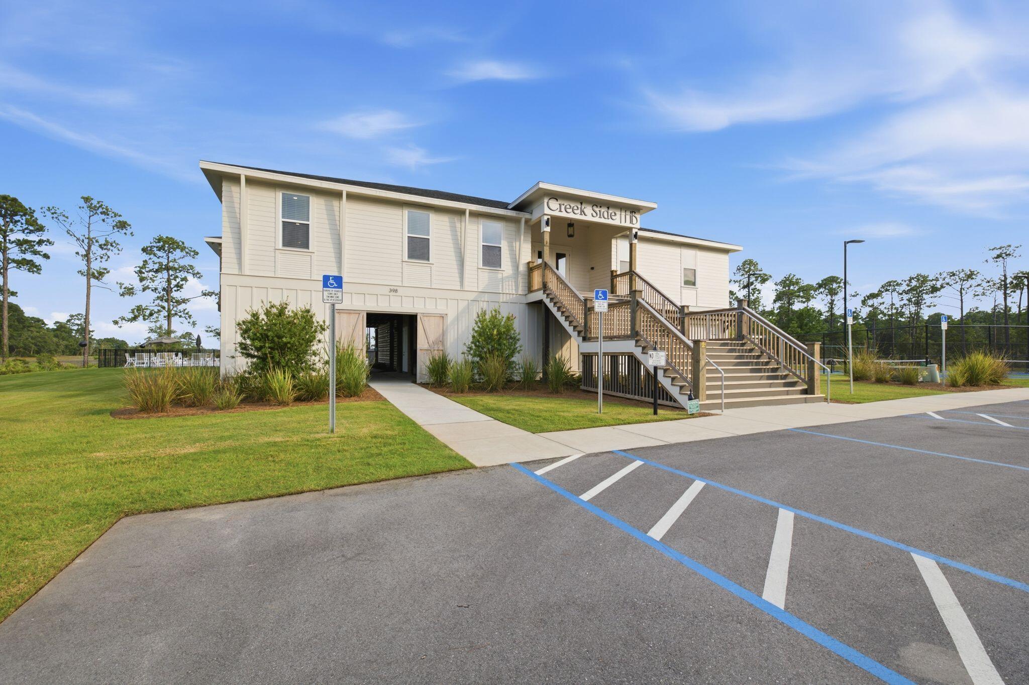 42 Flora Lane Freeport FL 32439