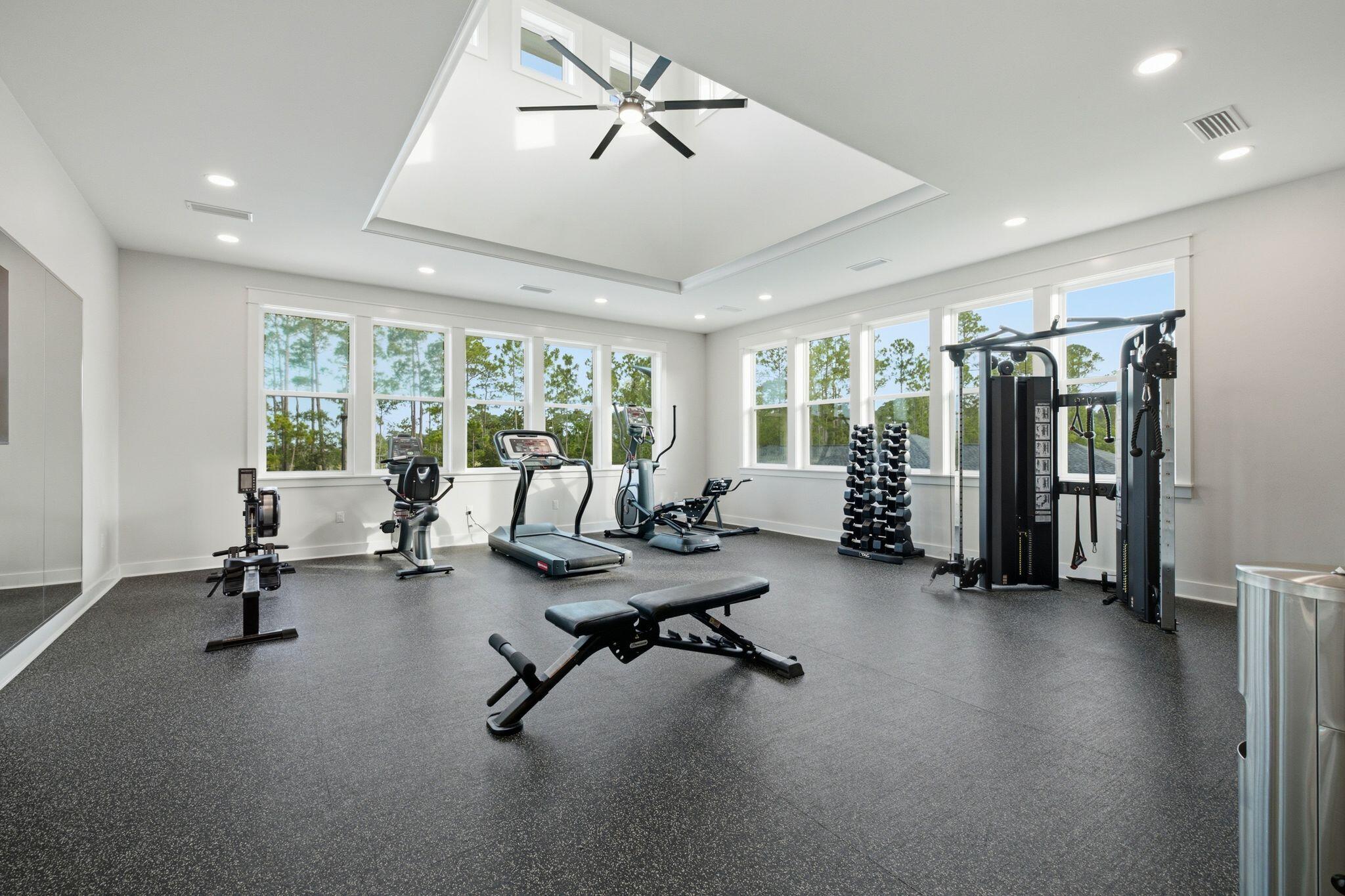 42 Flora Lane Freeport FL 32439