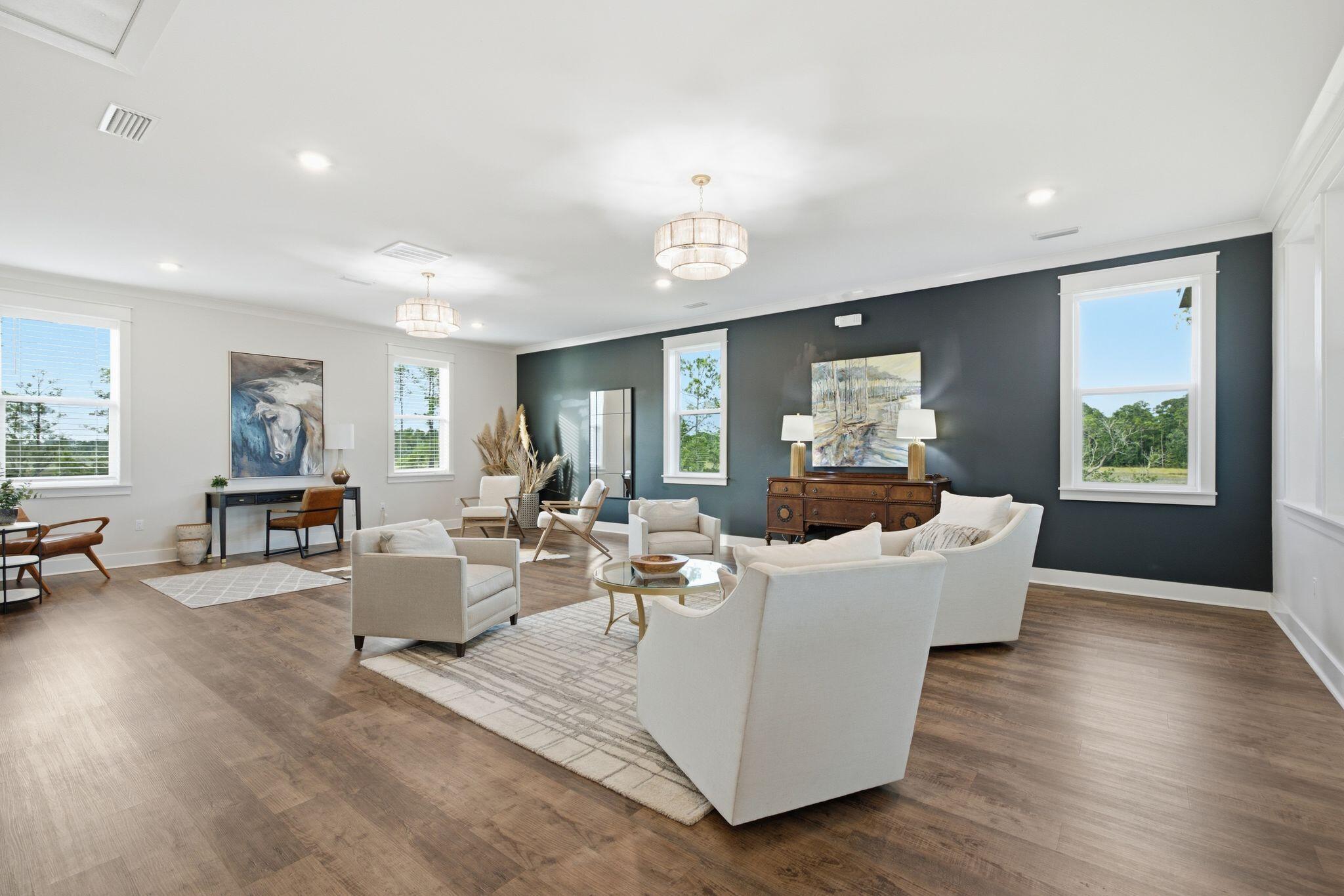 42 Flora Lane Freeport FL 32439