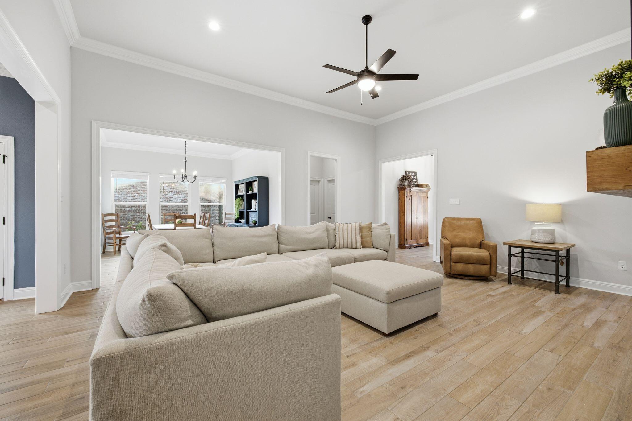 42 Flora Lane Freeport FL 32439
