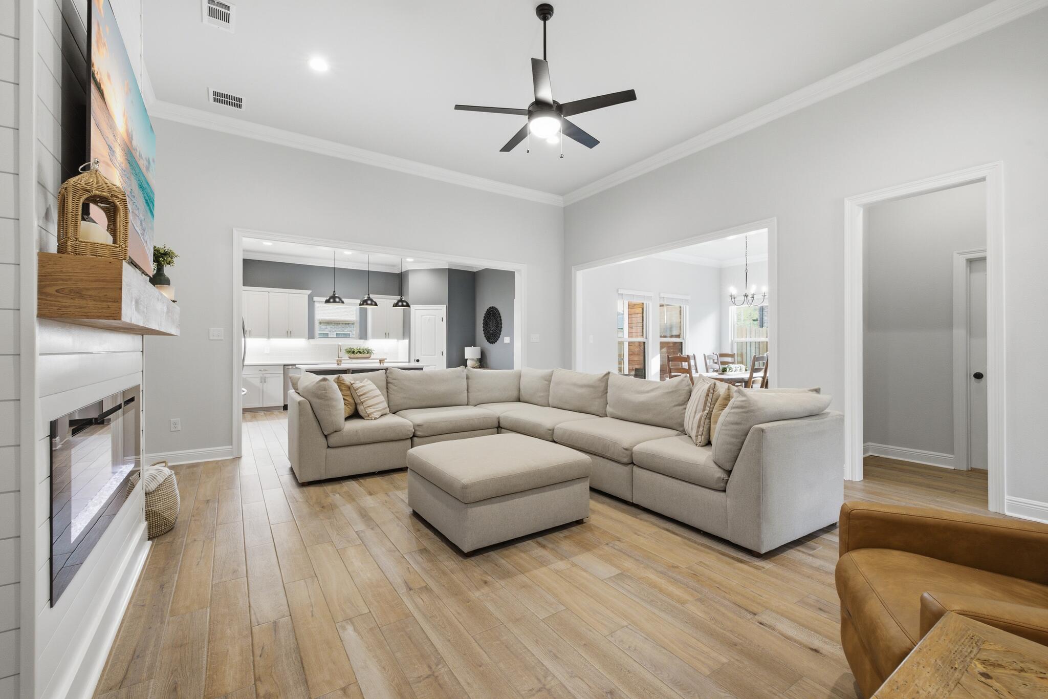 42 Flora Lane Freeport FL 32439