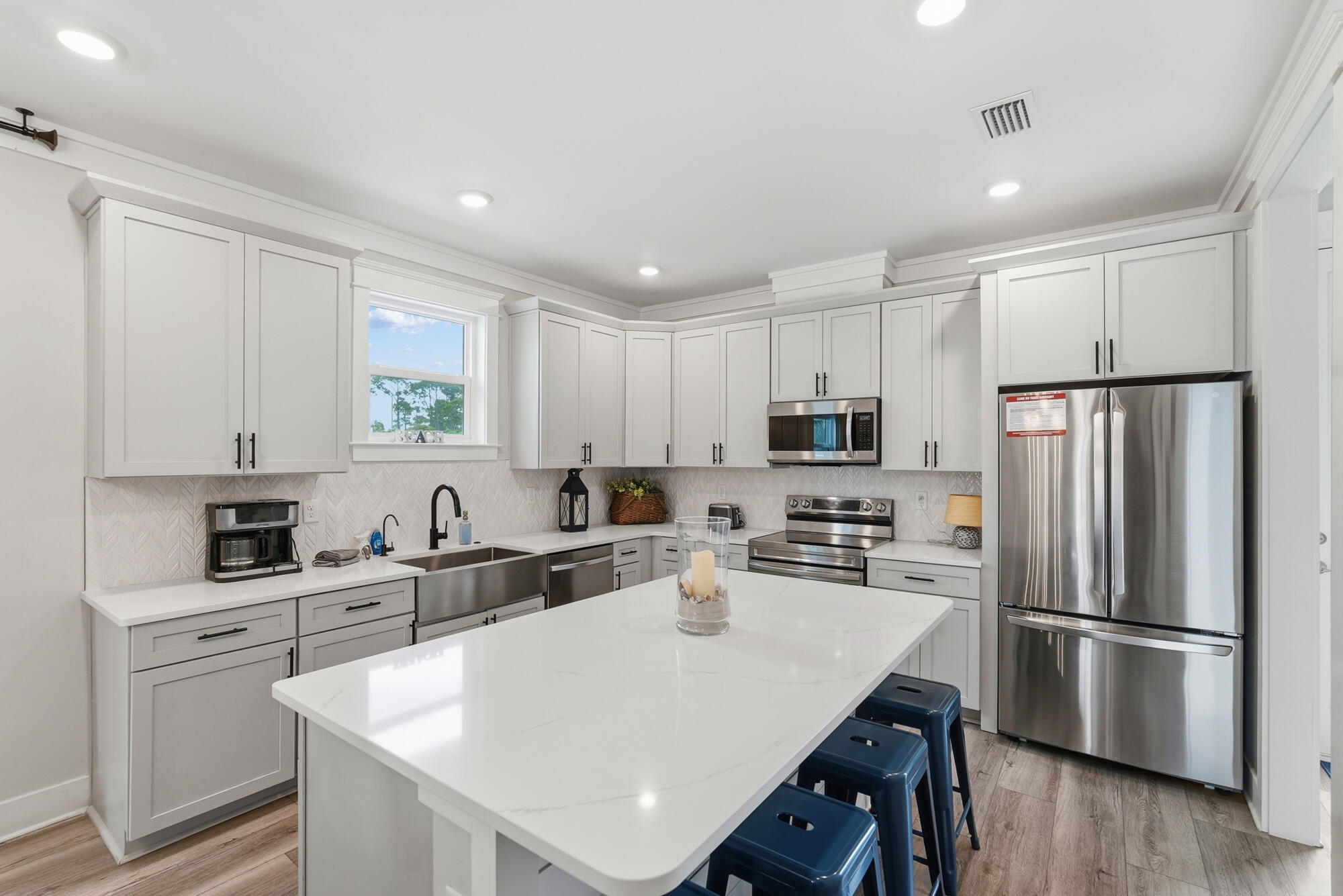 347 Rhonda Del Sol Circle Cape San Blas FL 32456