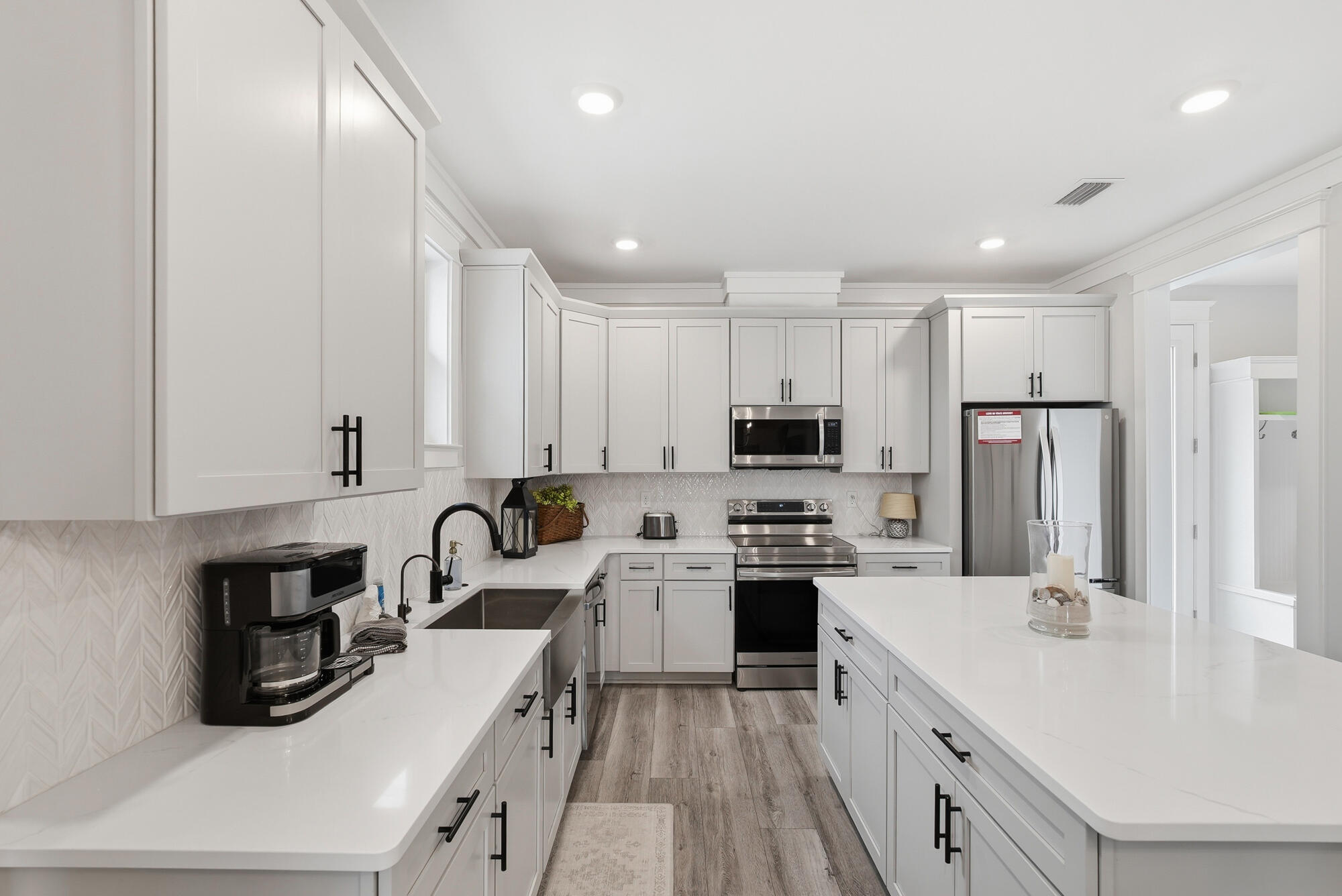347 Rhonda Del Sol Circle Cape San Blas FL 32456